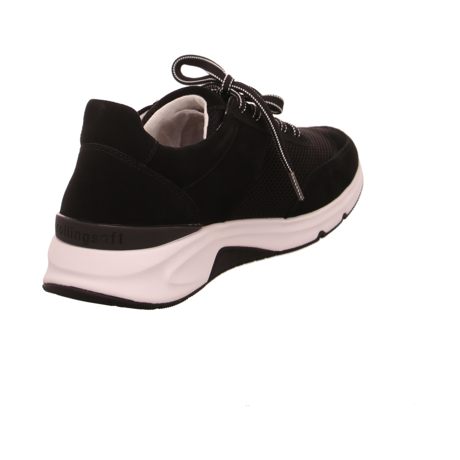 gabor-comfort-sneaker-schwarz_124355-8
