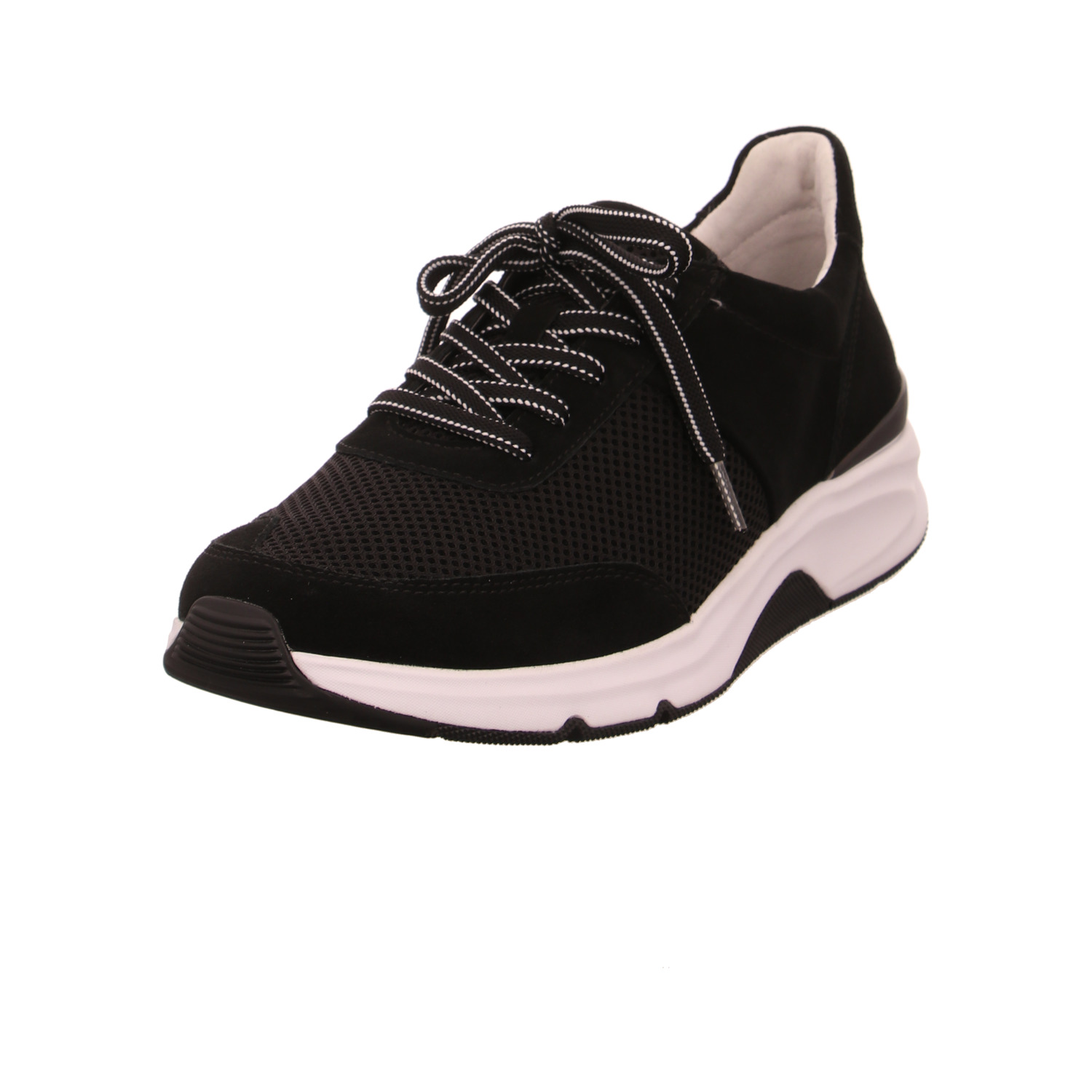 gabor-comfort-sneaker-schwarz_124355-8