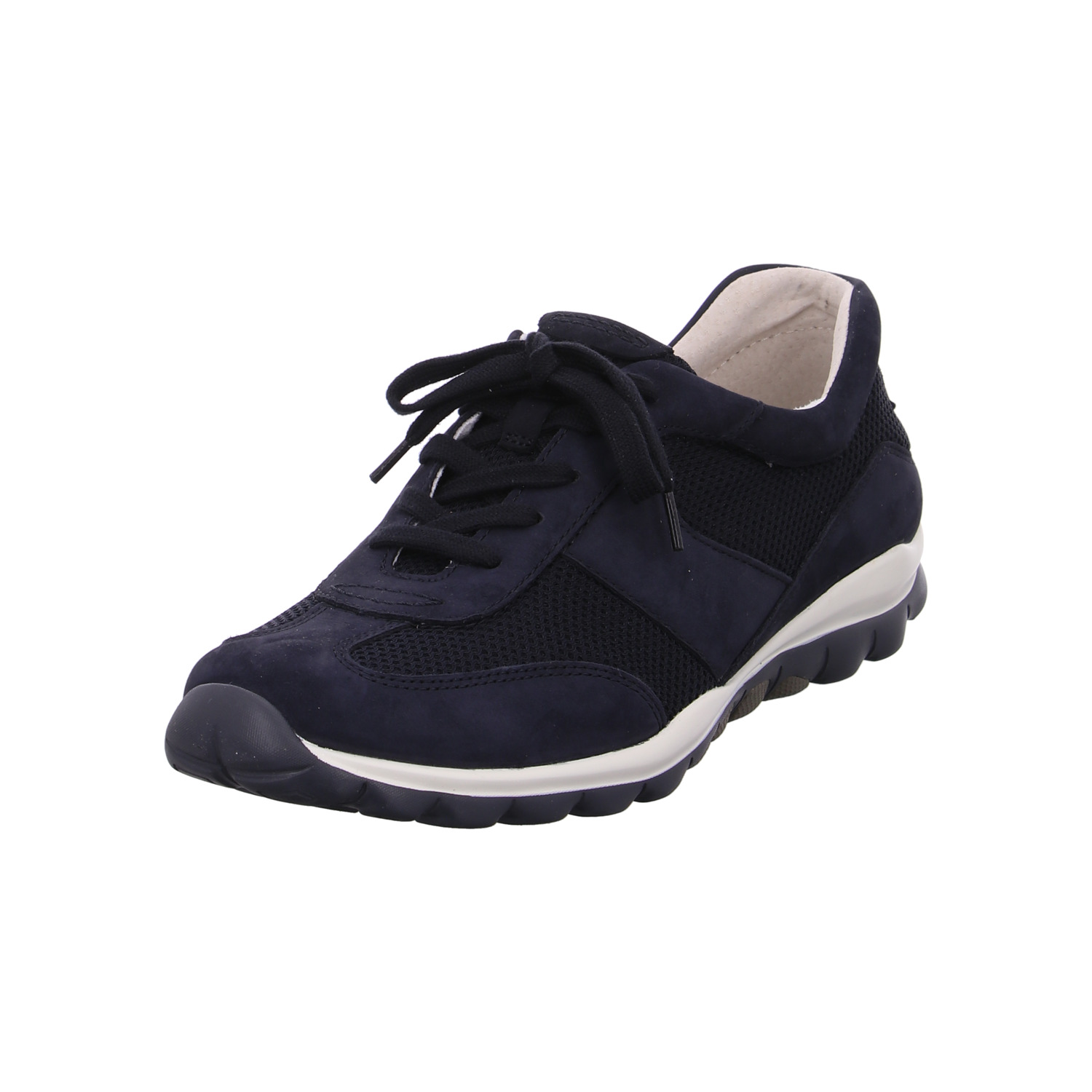gabor-comfort-sneaker-blau_124357-8