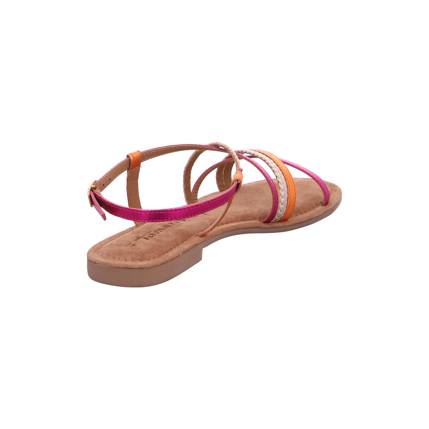 tamaris-sandalette-mehrfarbig_124403-1