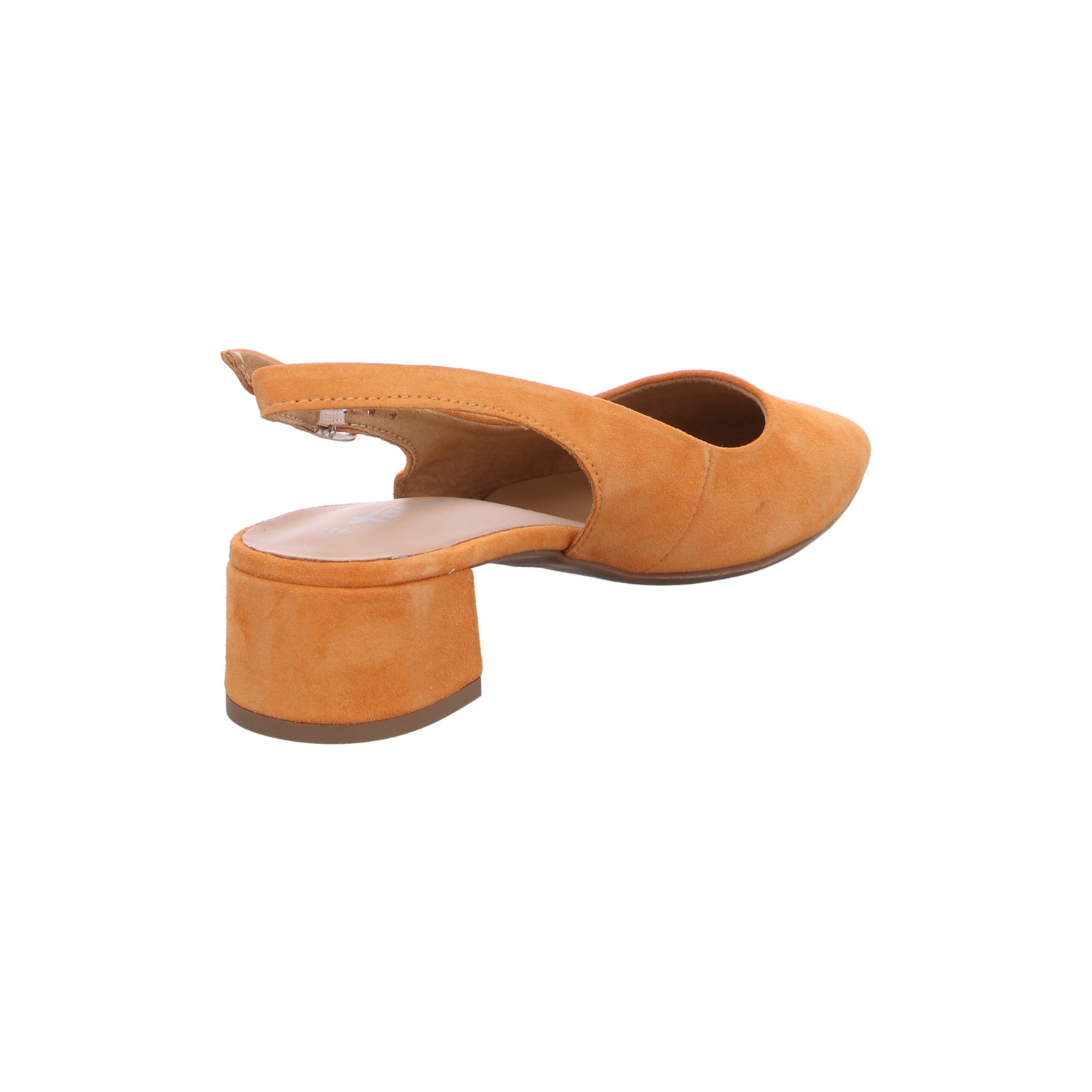 tamaris-sling-sandalette--orange_124423-1