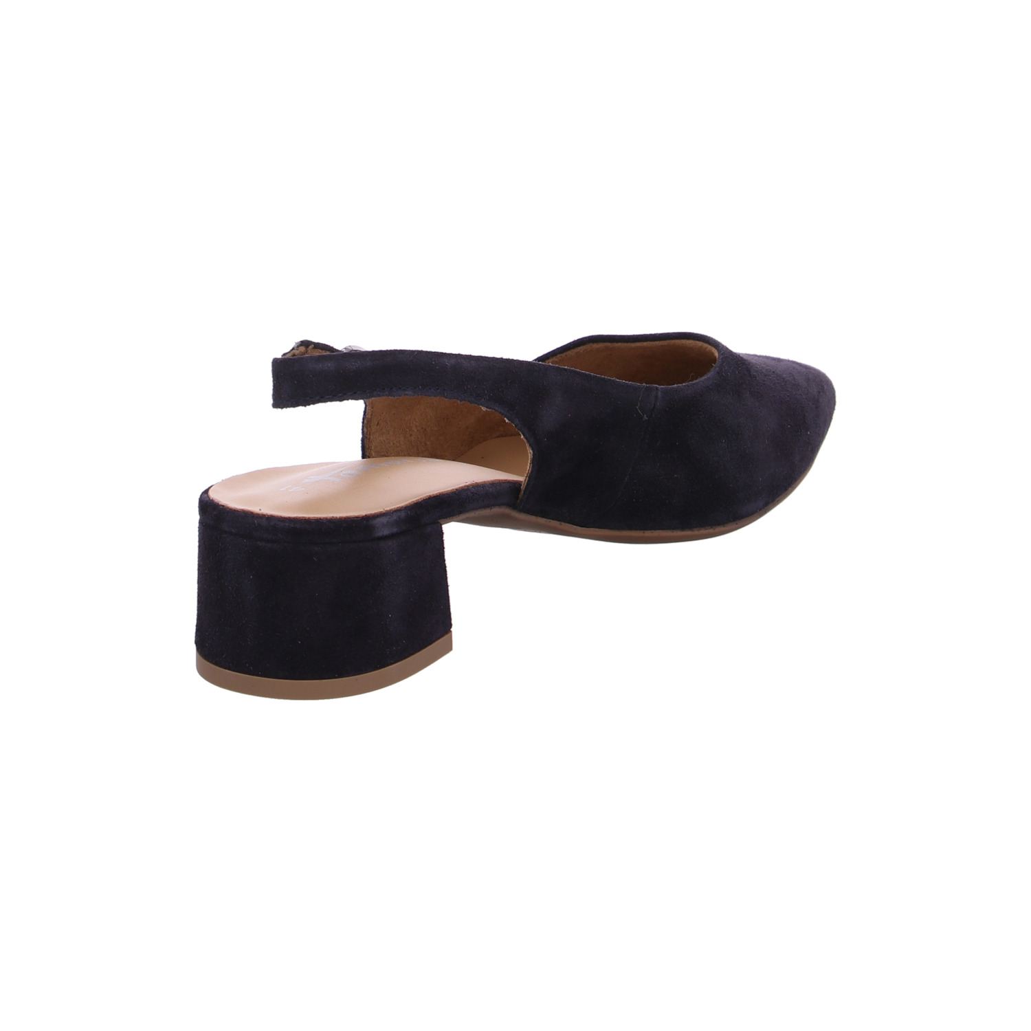 tamaris-sling-sandalette--blau_124424-1