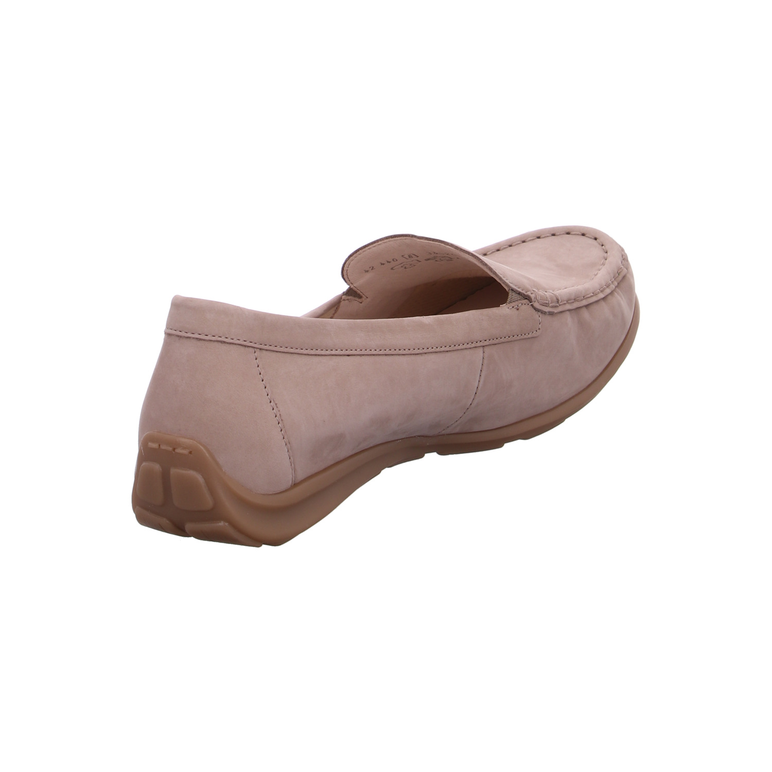 gabor-comfort-slipper-beige_124444-6