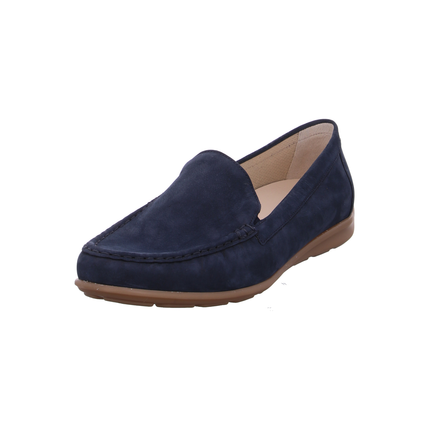 gabor-comfort-slipper-blau_124445-6