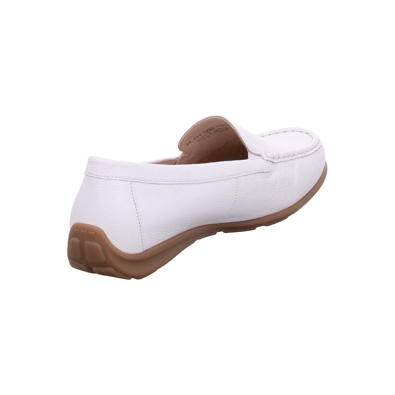 gabor-comfort-slipper-weiß_124446-6