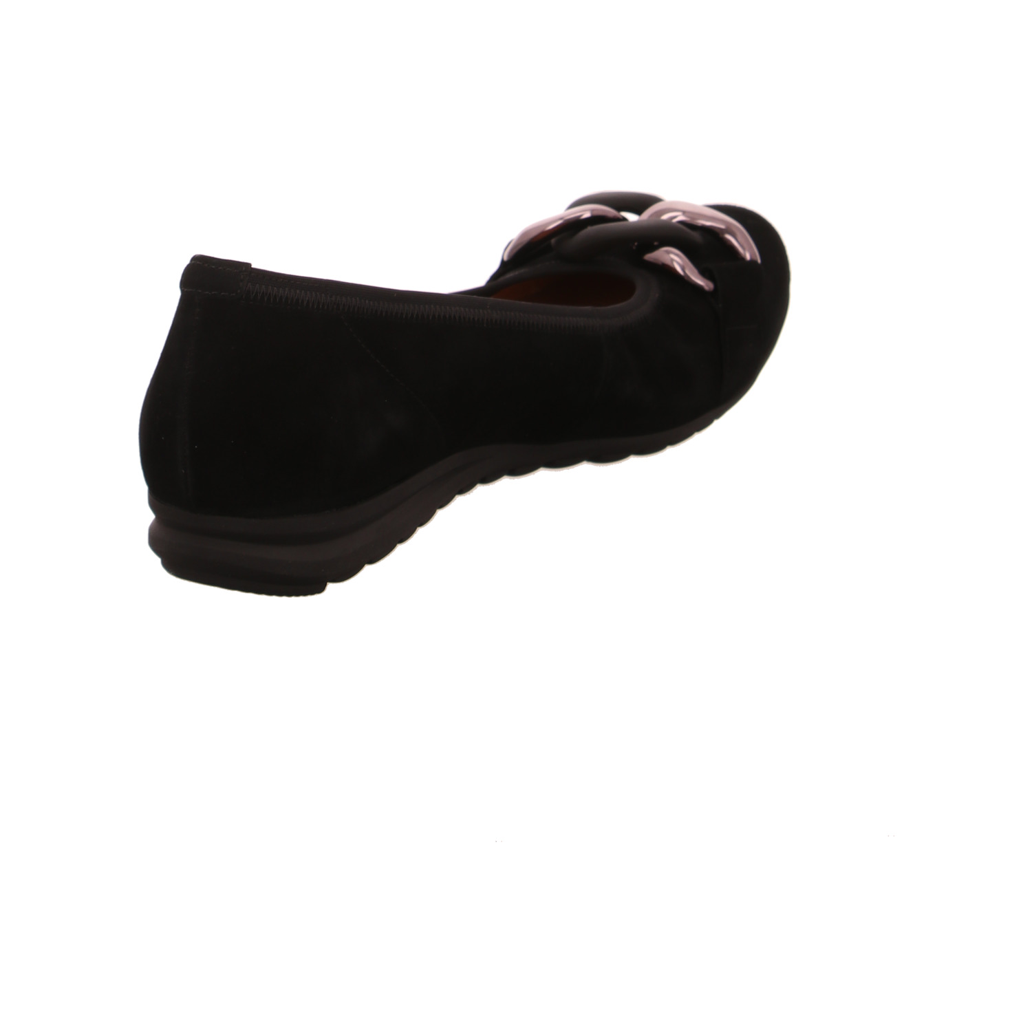 gabor-comfort-ballerinas-schwarz-124450-7