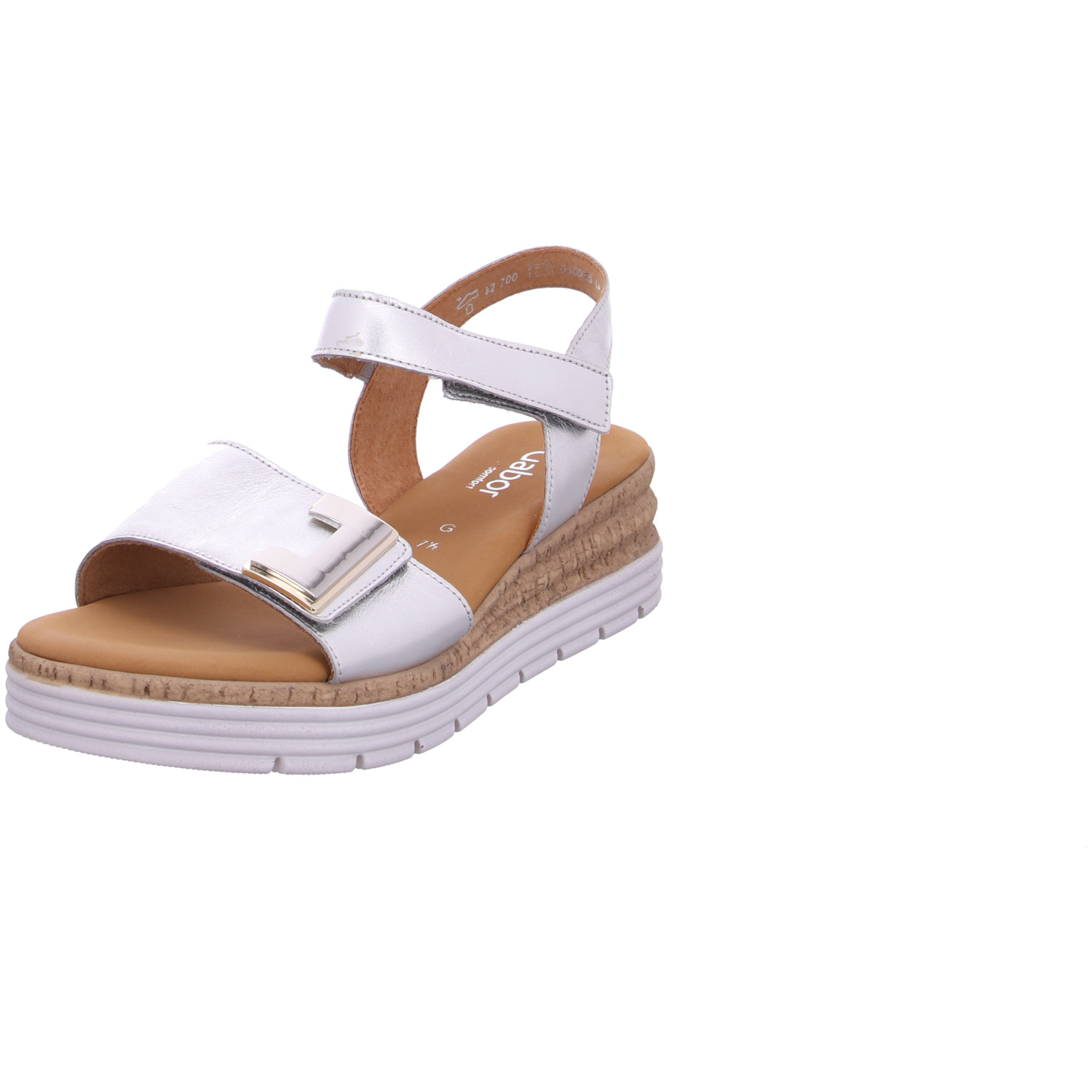 gabor-comfort-sandalette-silber_124451-7