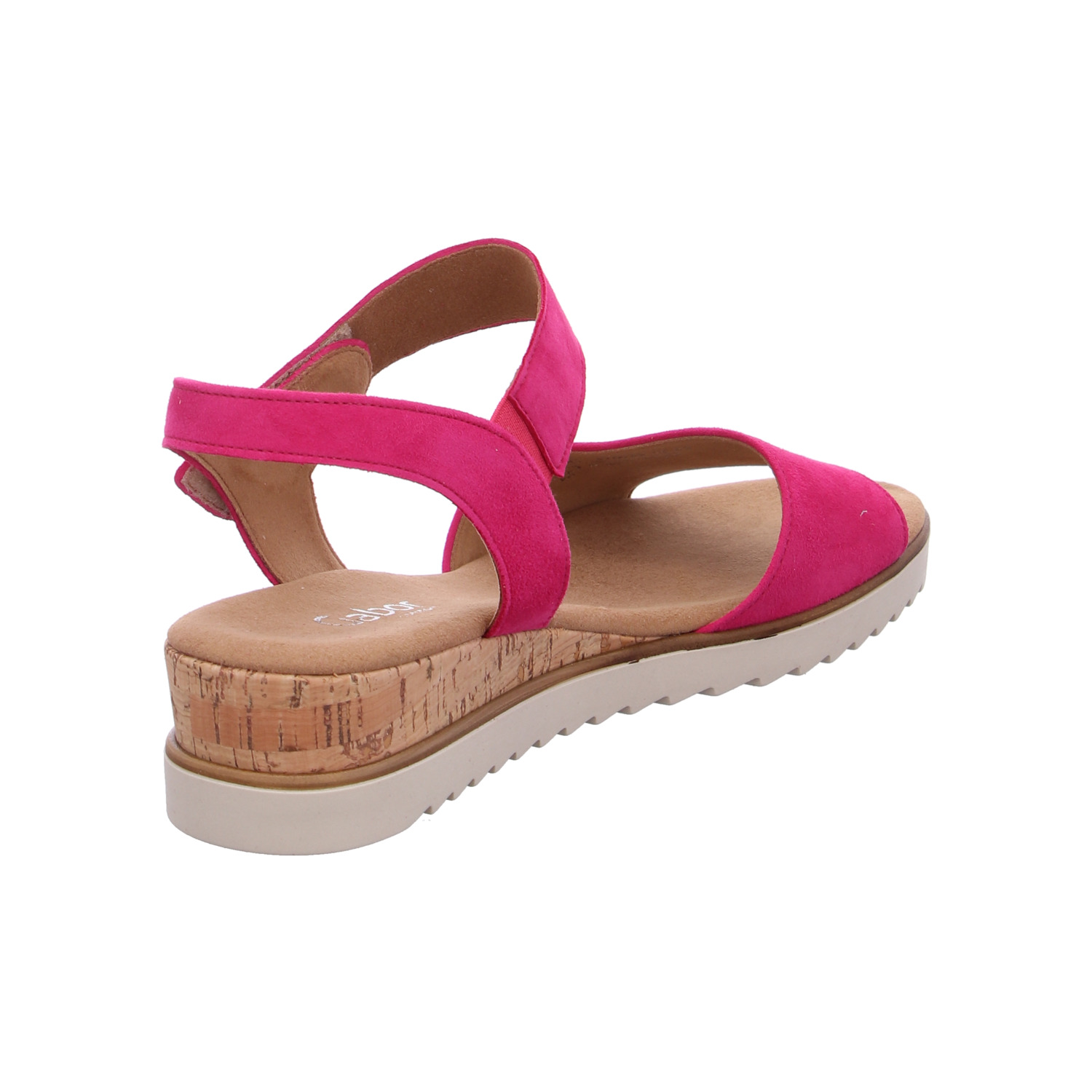 gabor-comfort-sandalette-rosa_124455-7