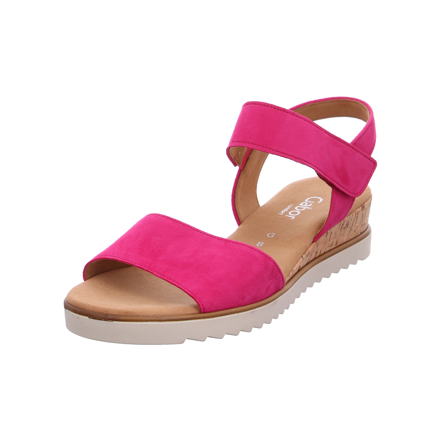 gabor-comfort-sandalette-rosa_124455-7