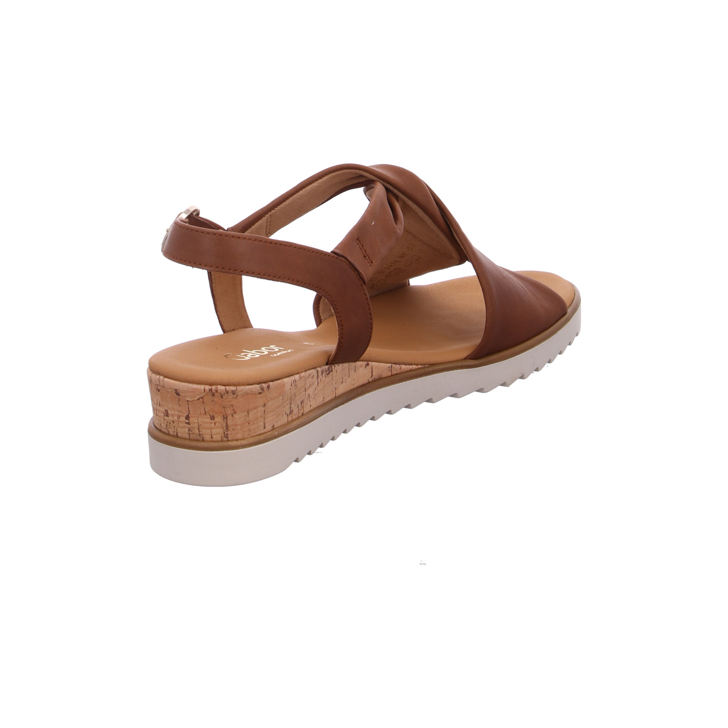 gabor-comfort-sandaletten-braun-124459-7