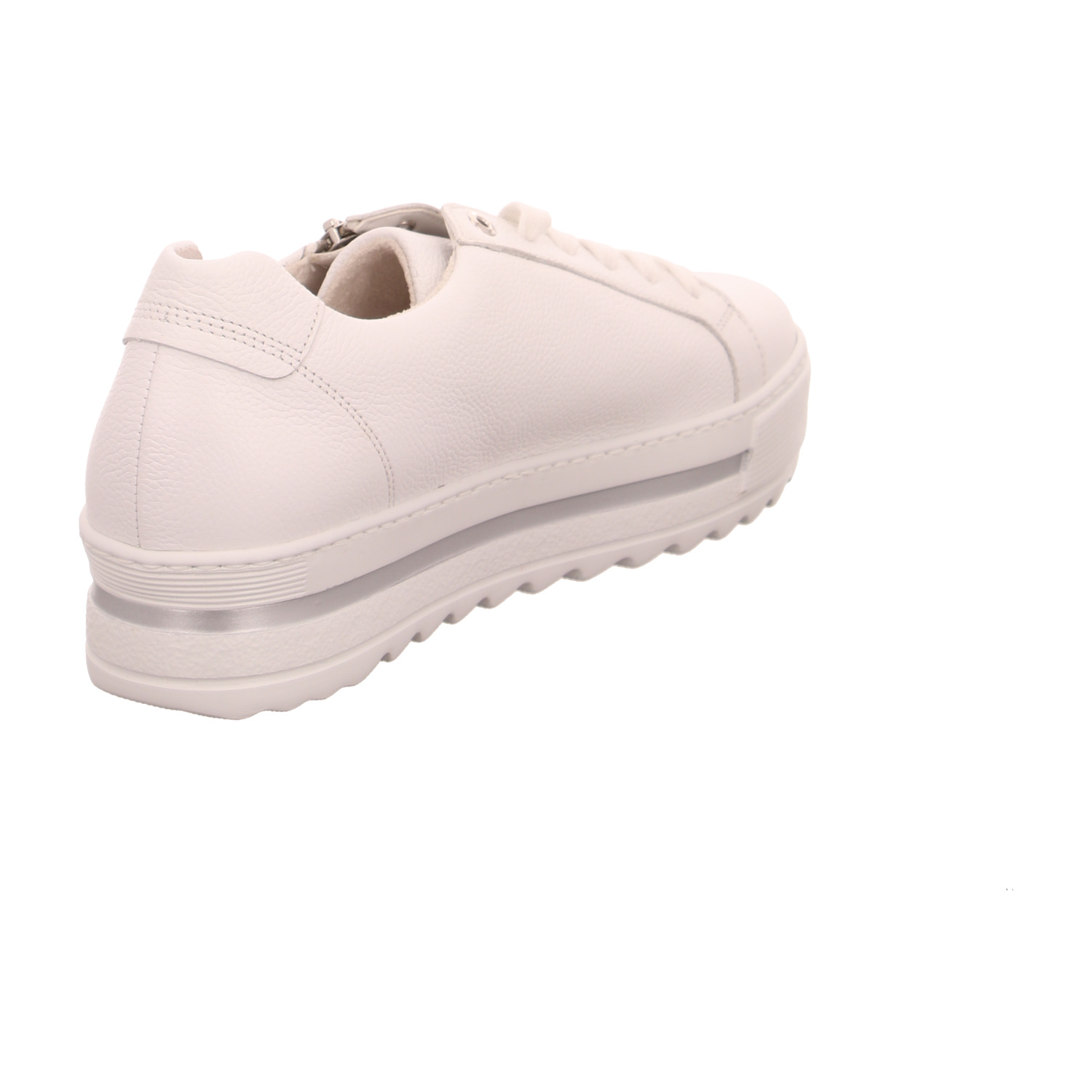 gabor-comfort-sneaker-weiß_124465-8