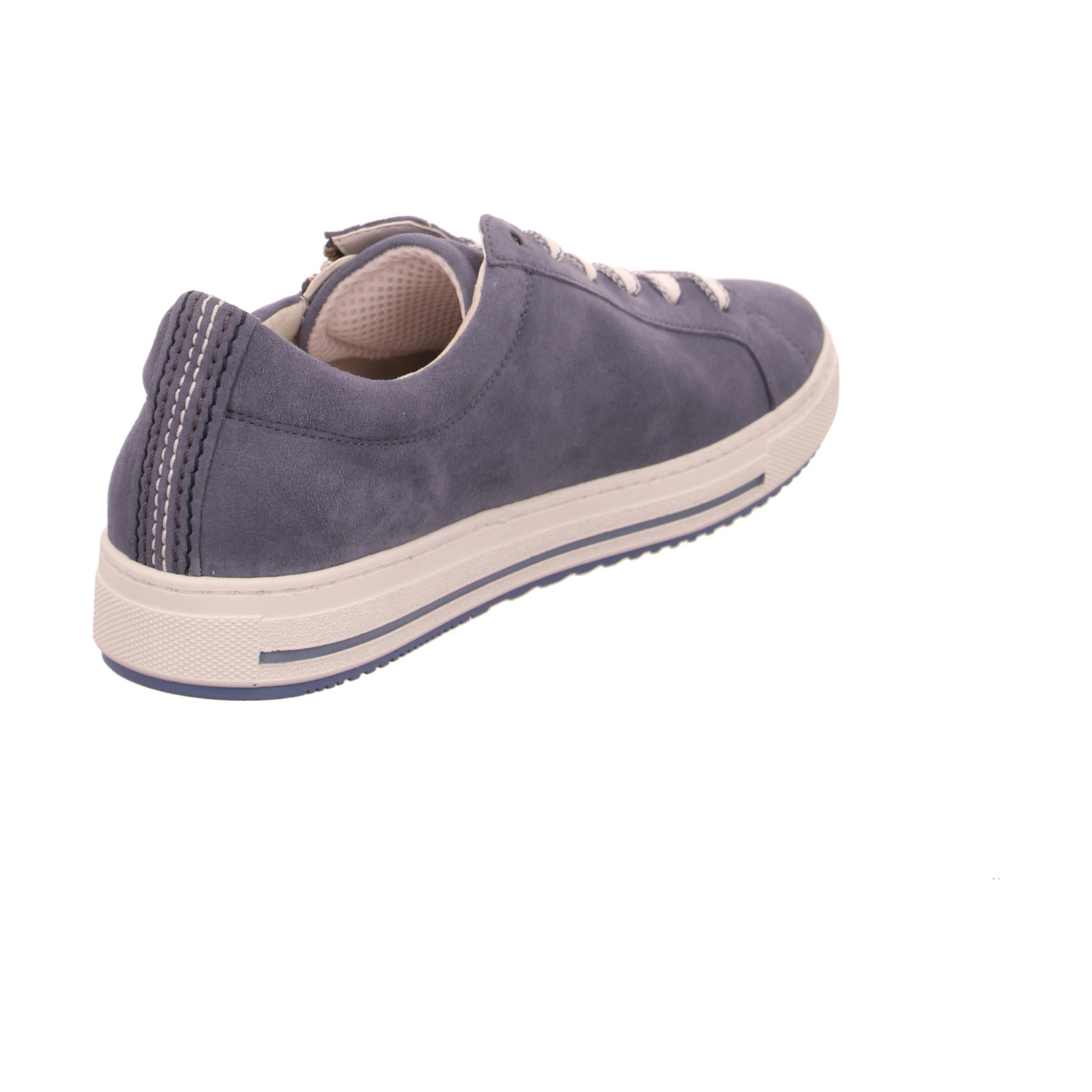 gabor-comfort-sneaker-blau_124466-5