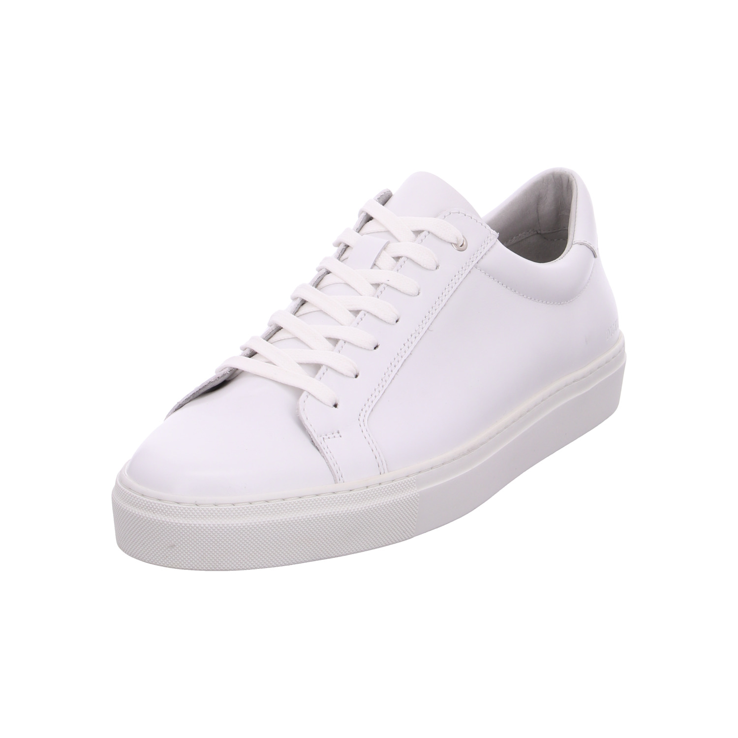 digel-sneaker-weiß-124486-40