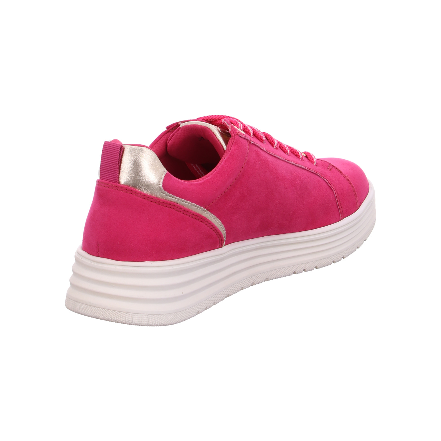 marco-tozzi-sneaker-rosa-124492-1