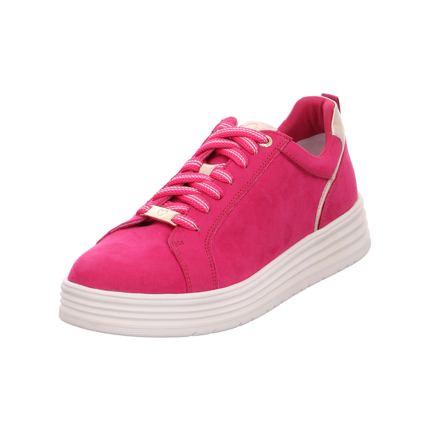 marco-tozzi-sneaker-rosa-124492-1