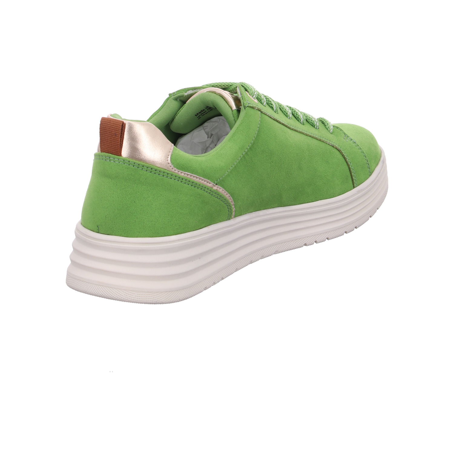 marco-tozzi-sneaker-grün-124493-1