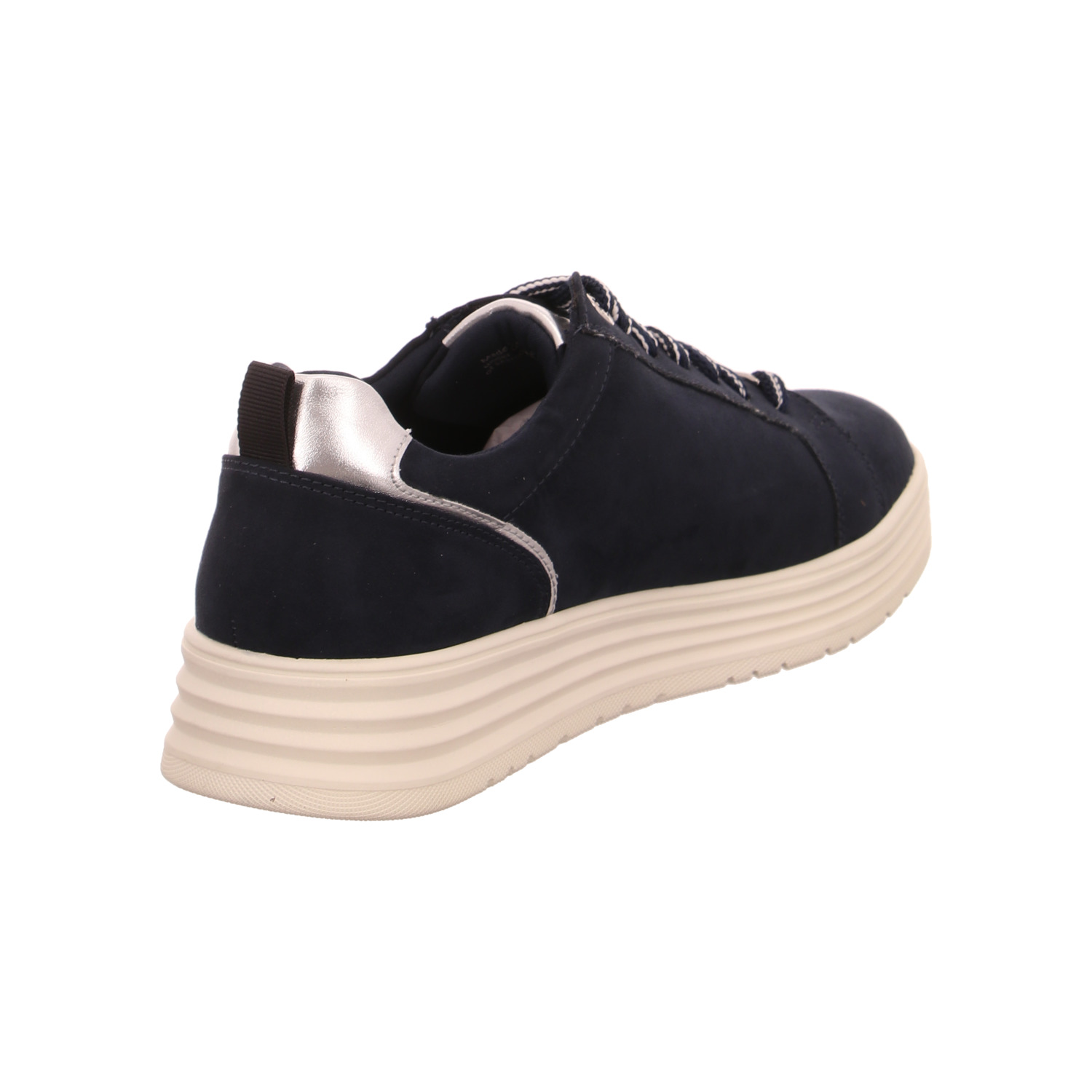 marco-tozzi-sneaker-blau-124494-1