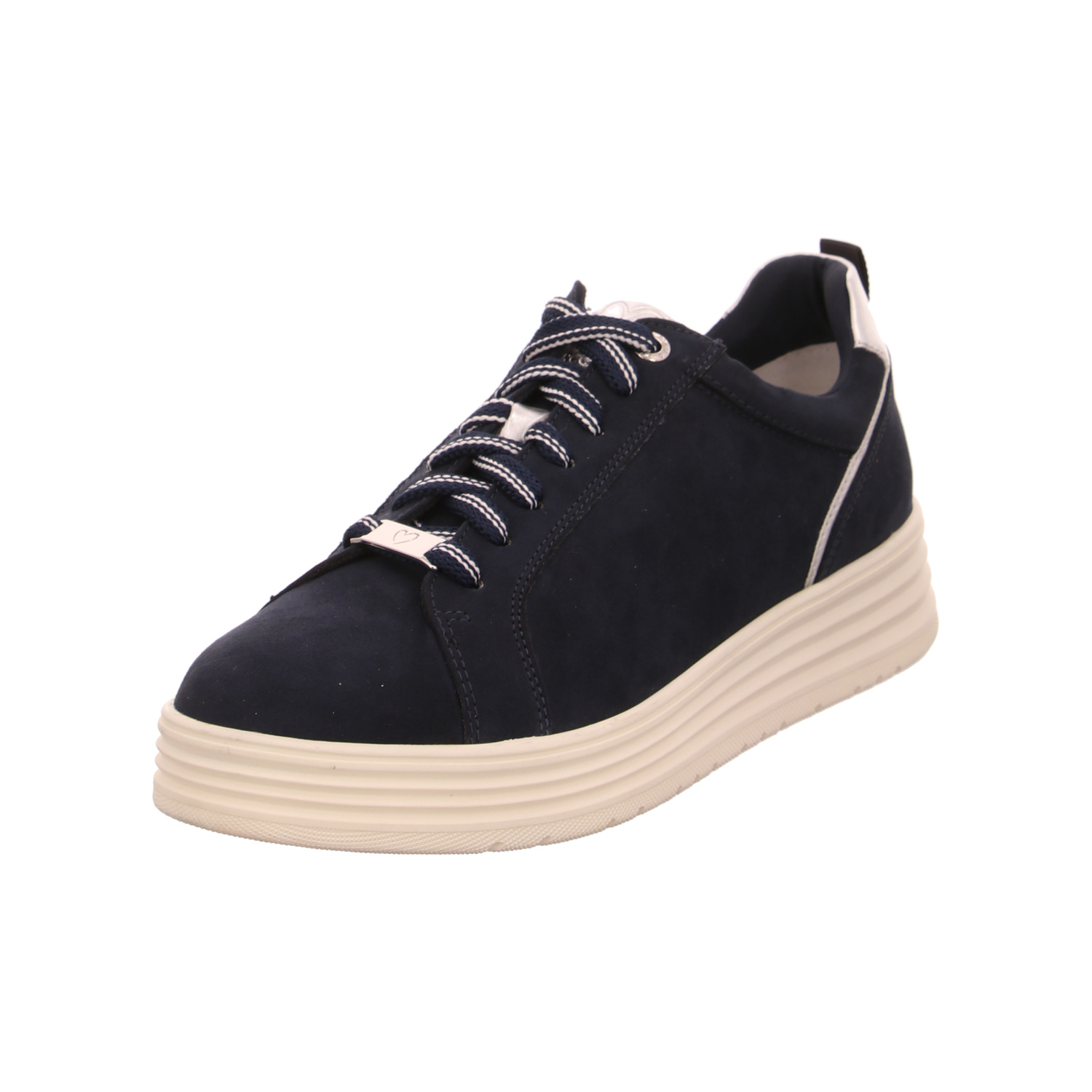 marco-tozzi-sneaker-blau_124494-1