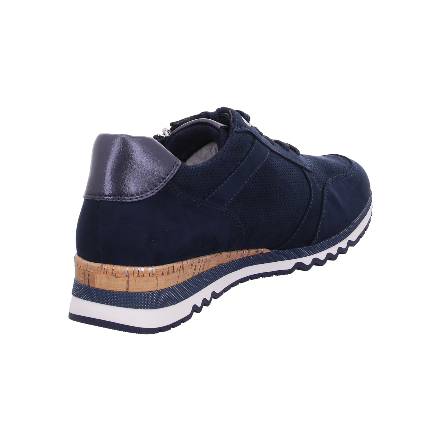 marco-tozzi-sneaker-blau_124498-1