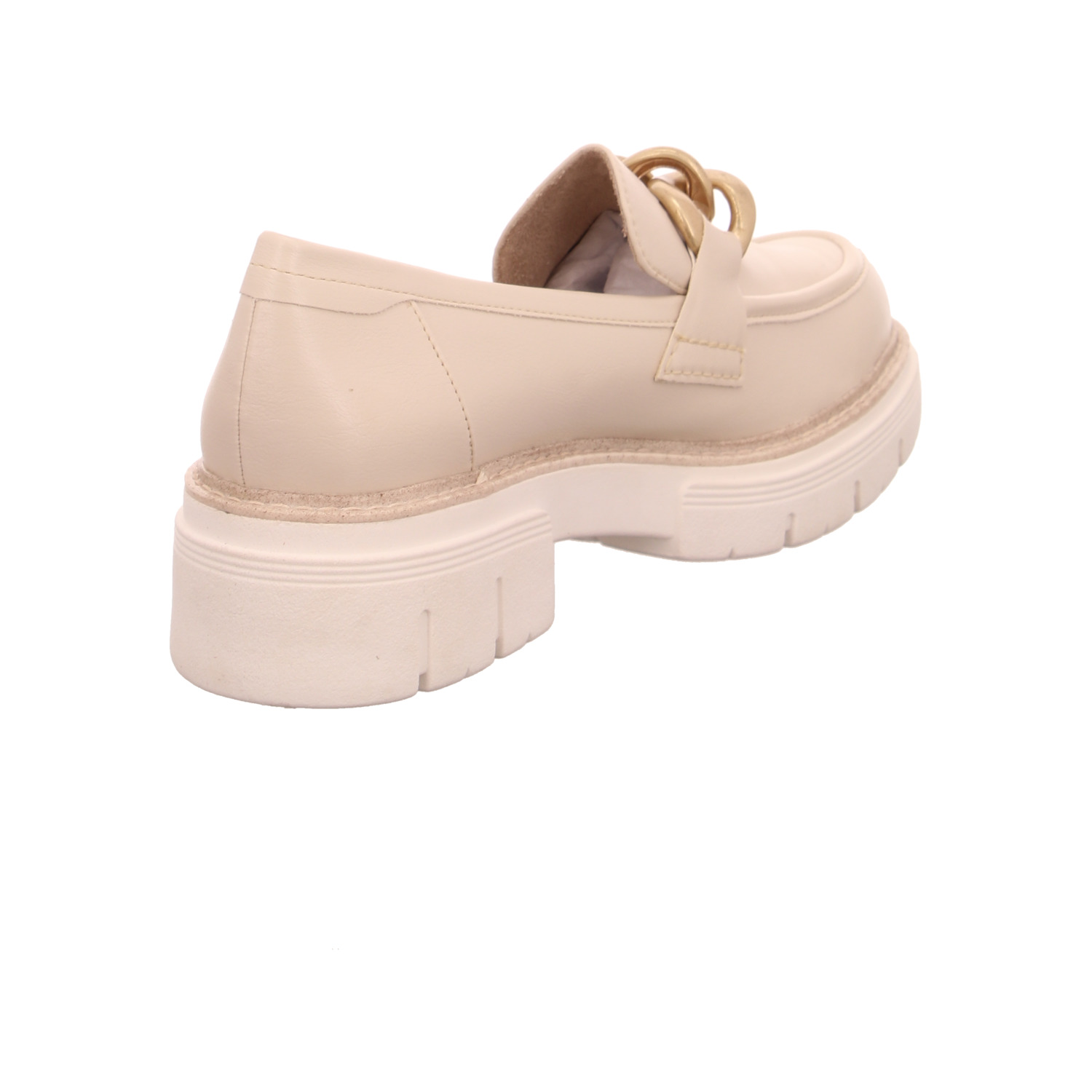marco-tozzi-slipper-beige-124500-1