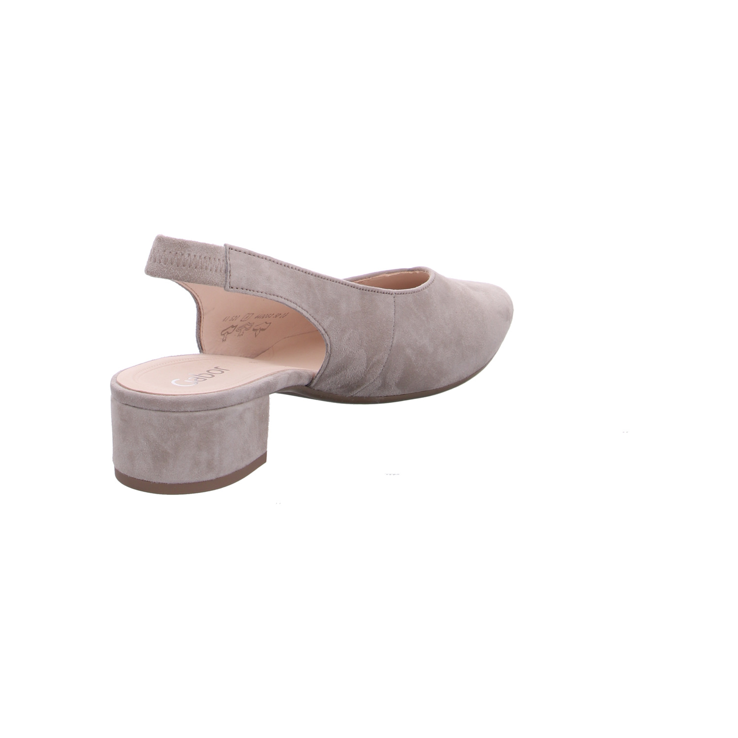 gabor-sling-sandalette--beige_124561-7