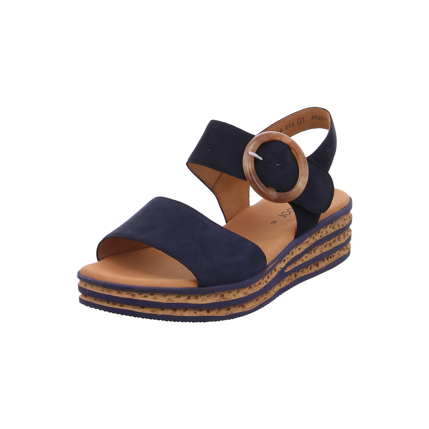 gabor-sandalette-blau_124585-7