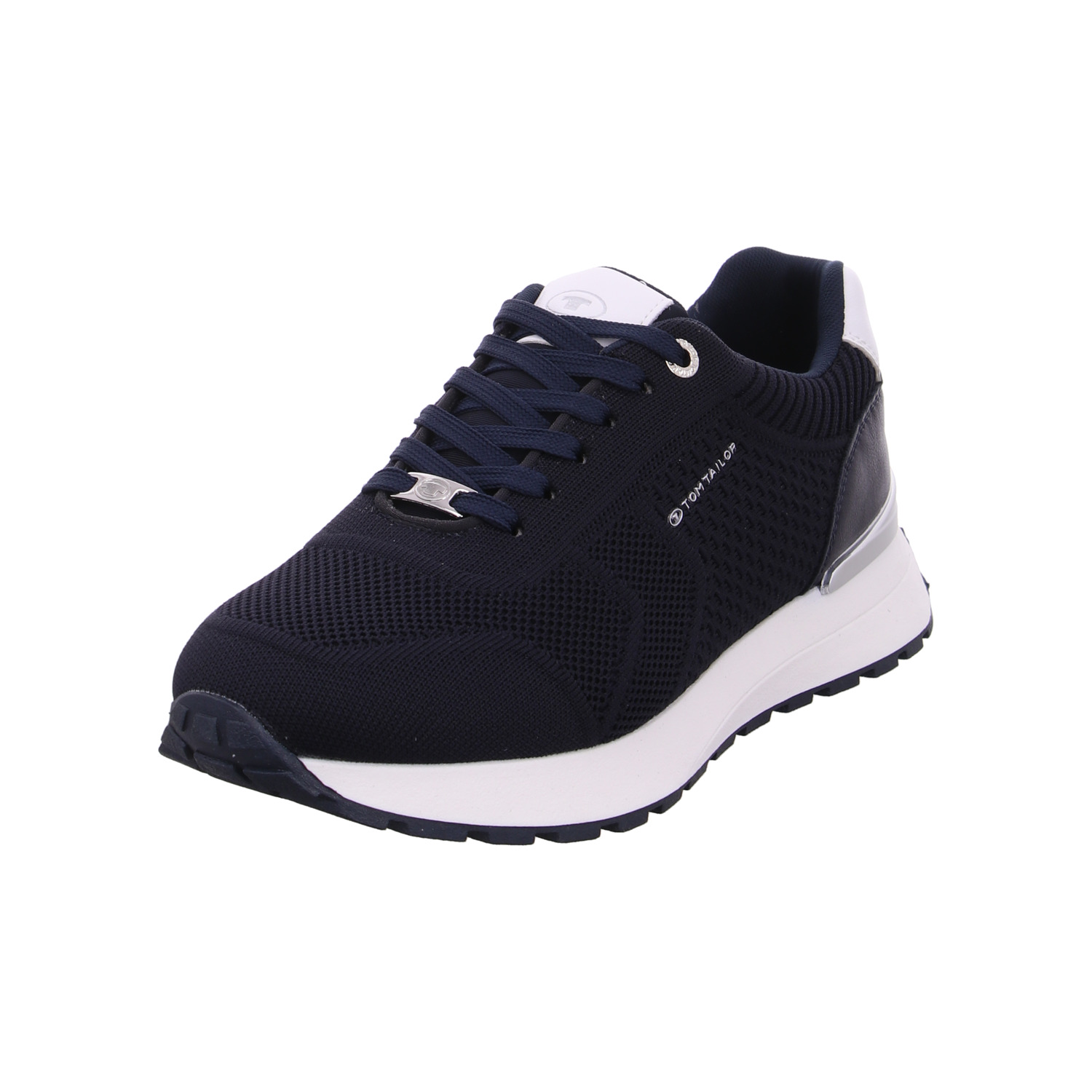 tom-tailor-sneaker-blau_124744-36