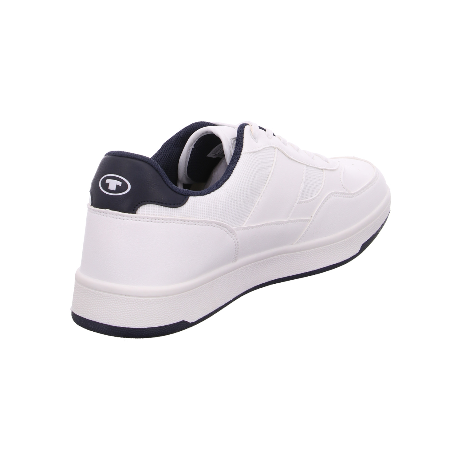 tom-tailor-sneaker-weiß-124750-40