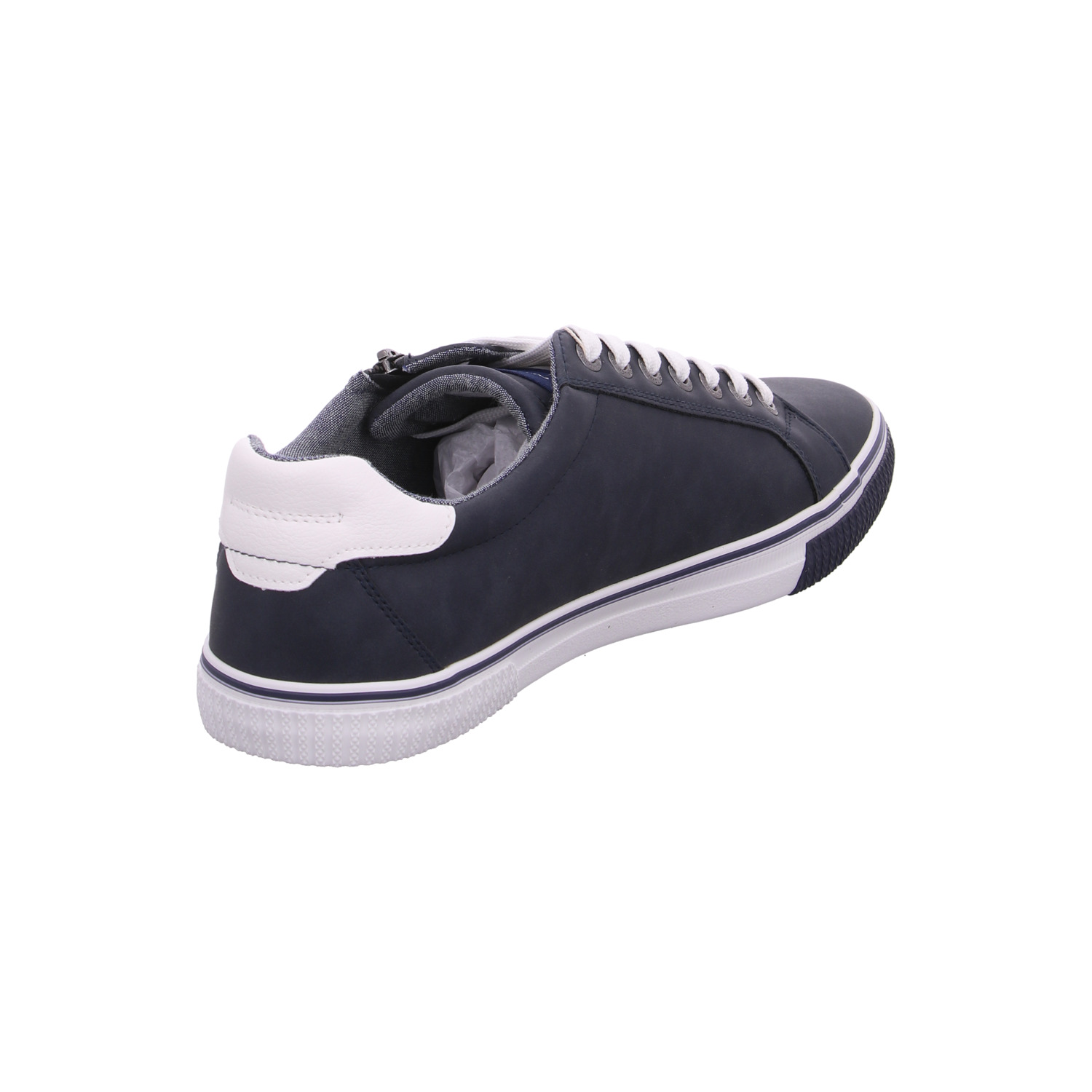tom-tailor-sneaker-blau_124752-40