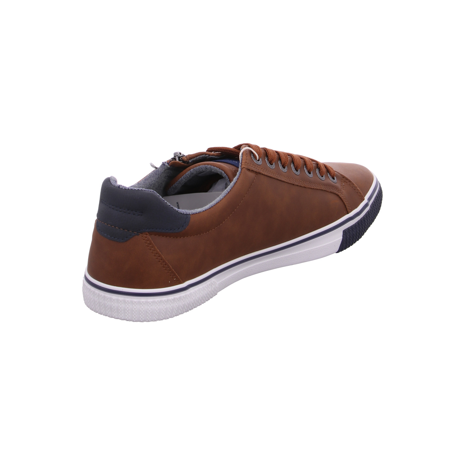 tom-tailor-sneaker-braun_124758-40
