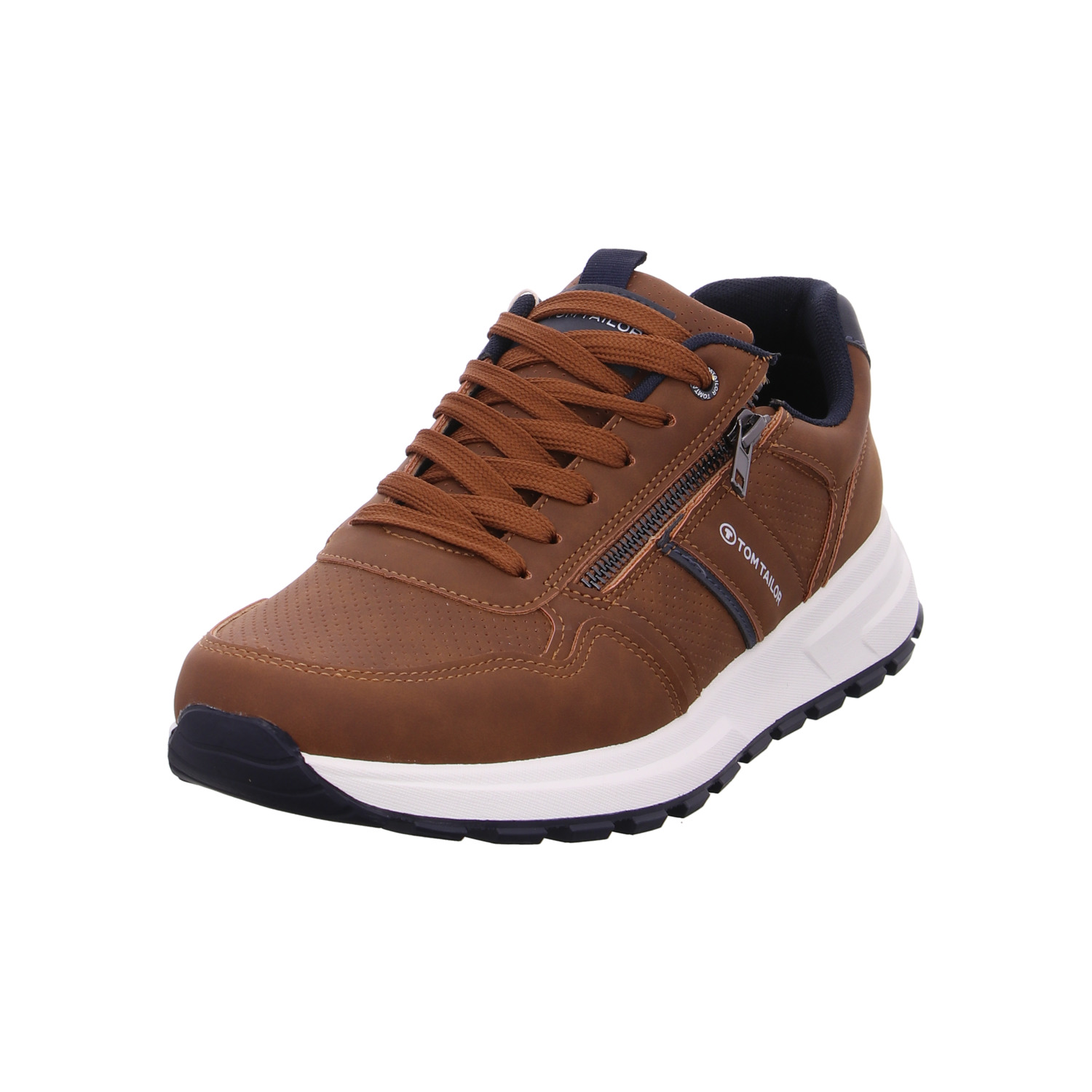 tom-tailor-sneaker-braun_124760-40