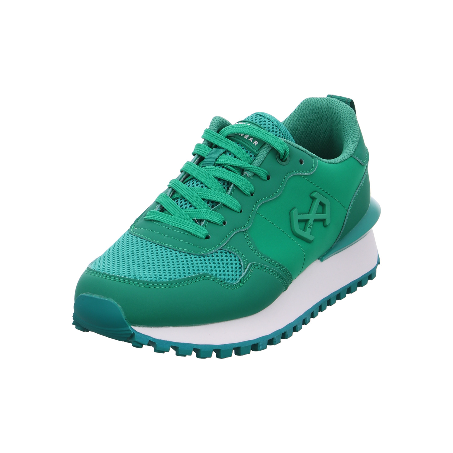 xti-sneaker-grün-124776-36