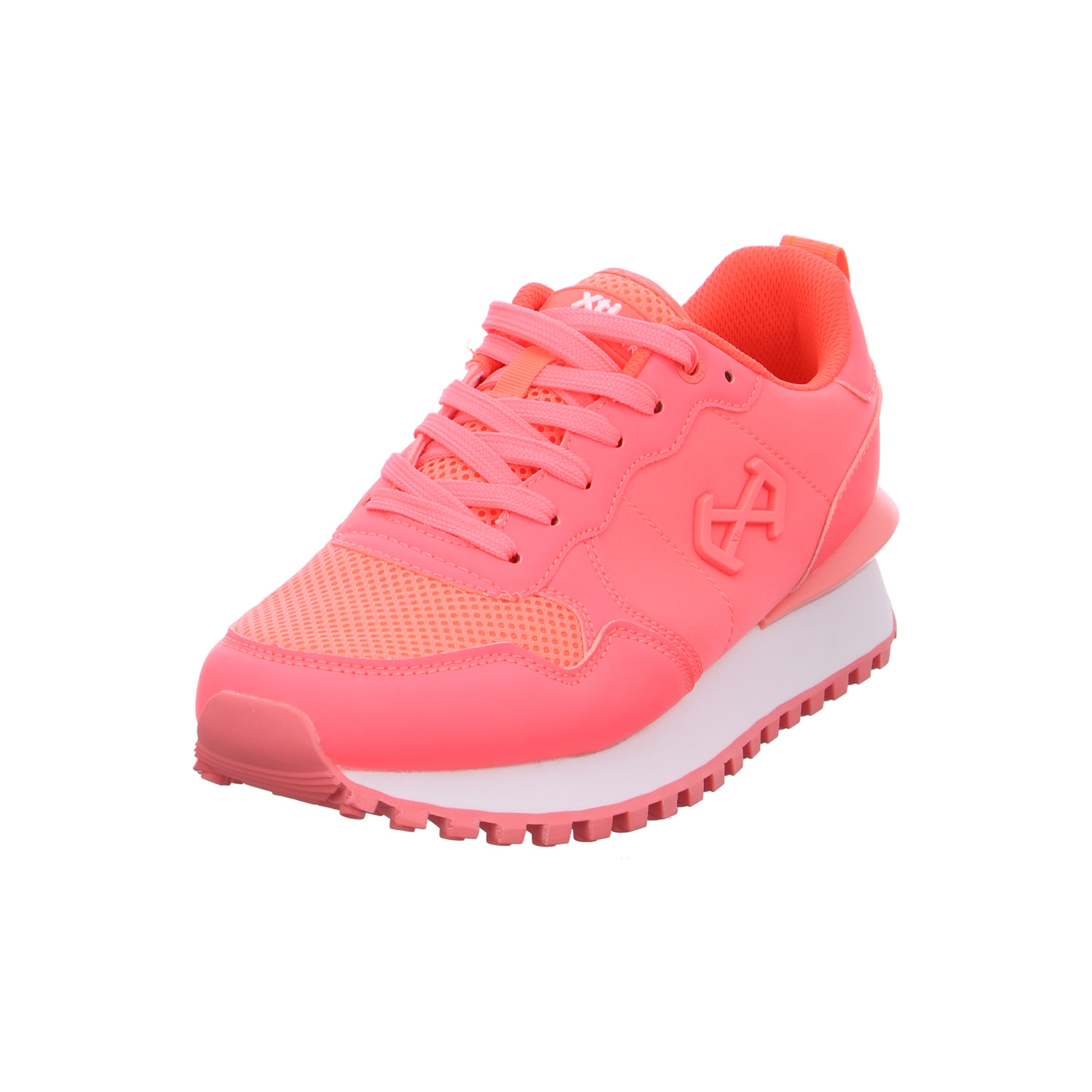xti-sneaker-rosa-124778-36