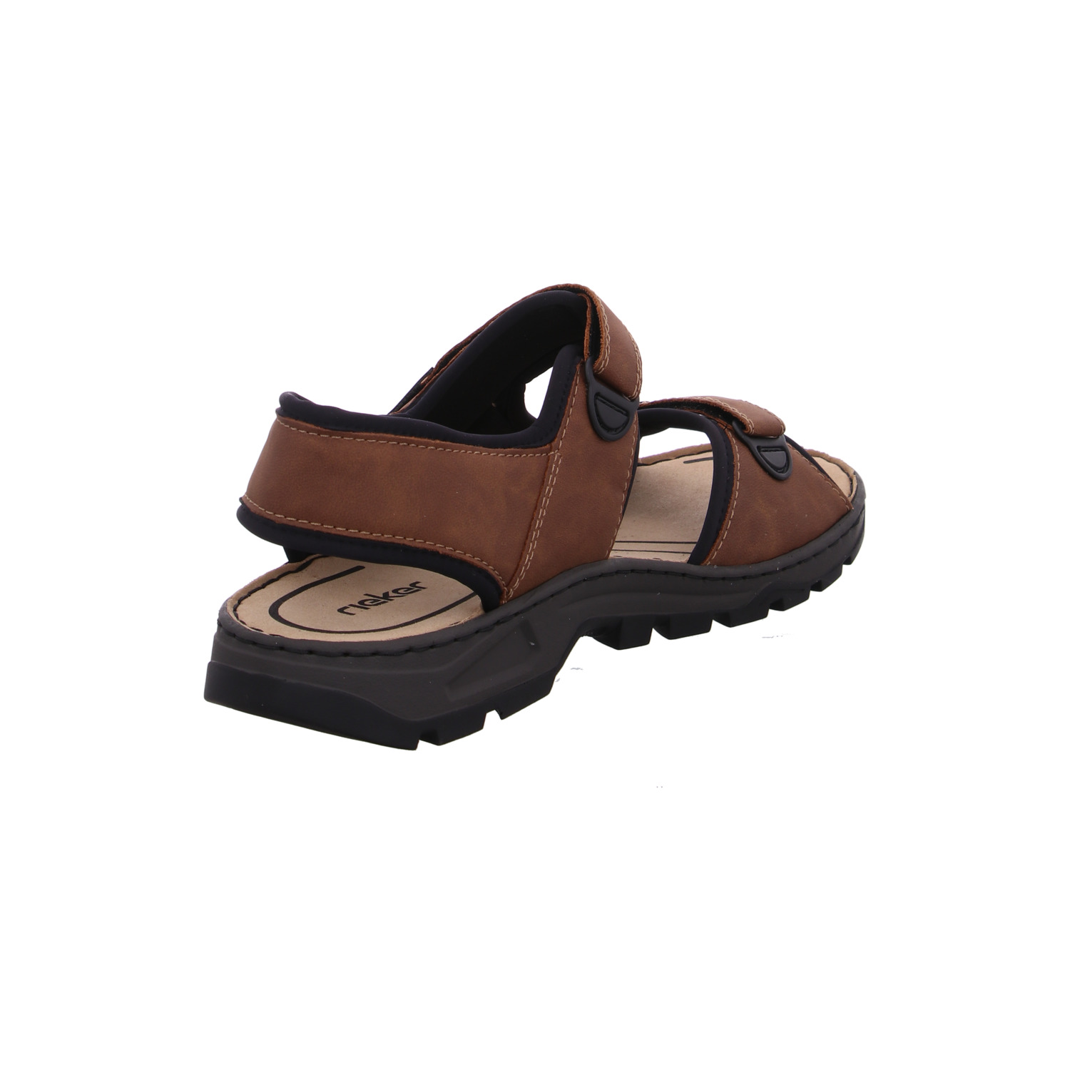 rieker-sandale-braun_124929-40