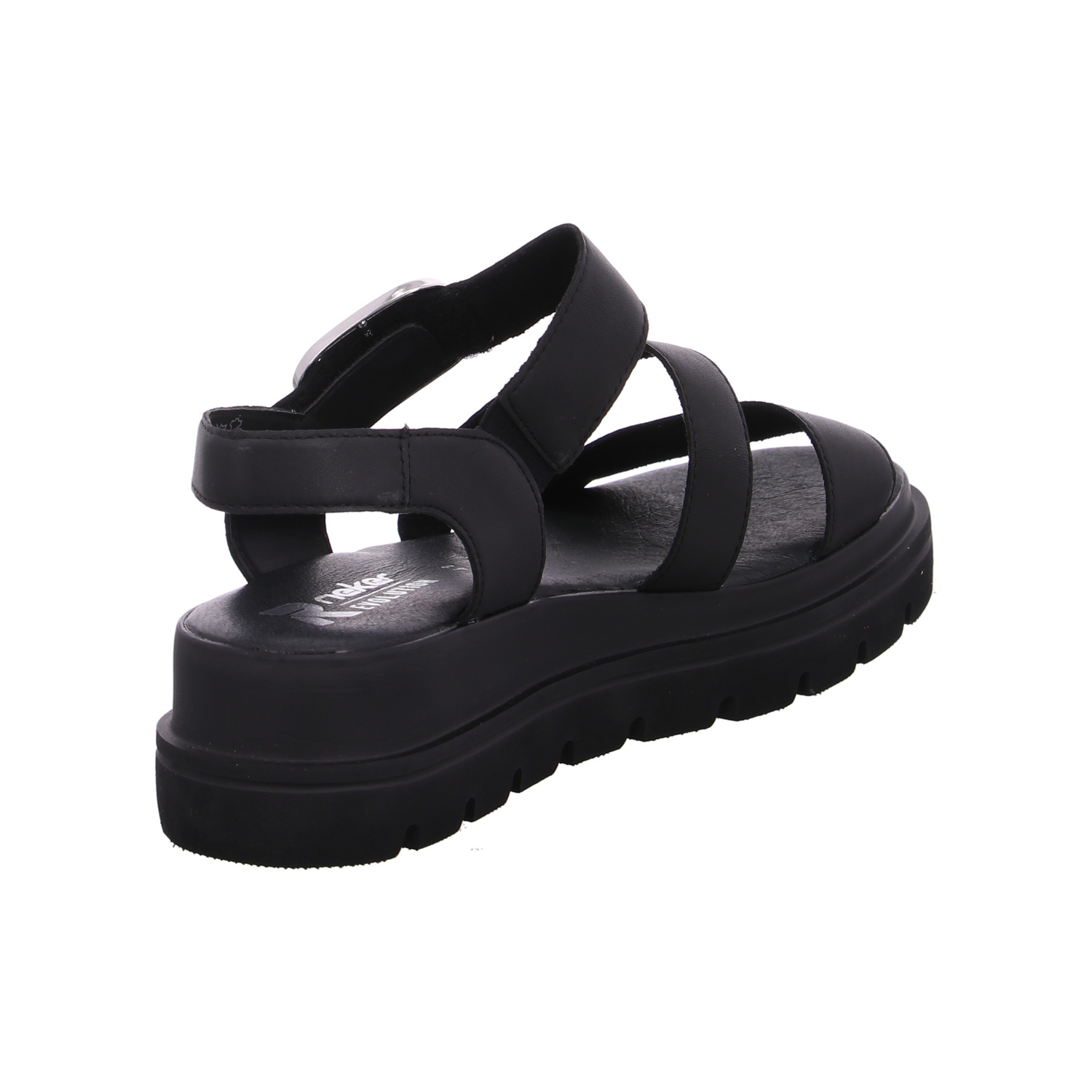 rieker-sandalette-schwarz_124980-36