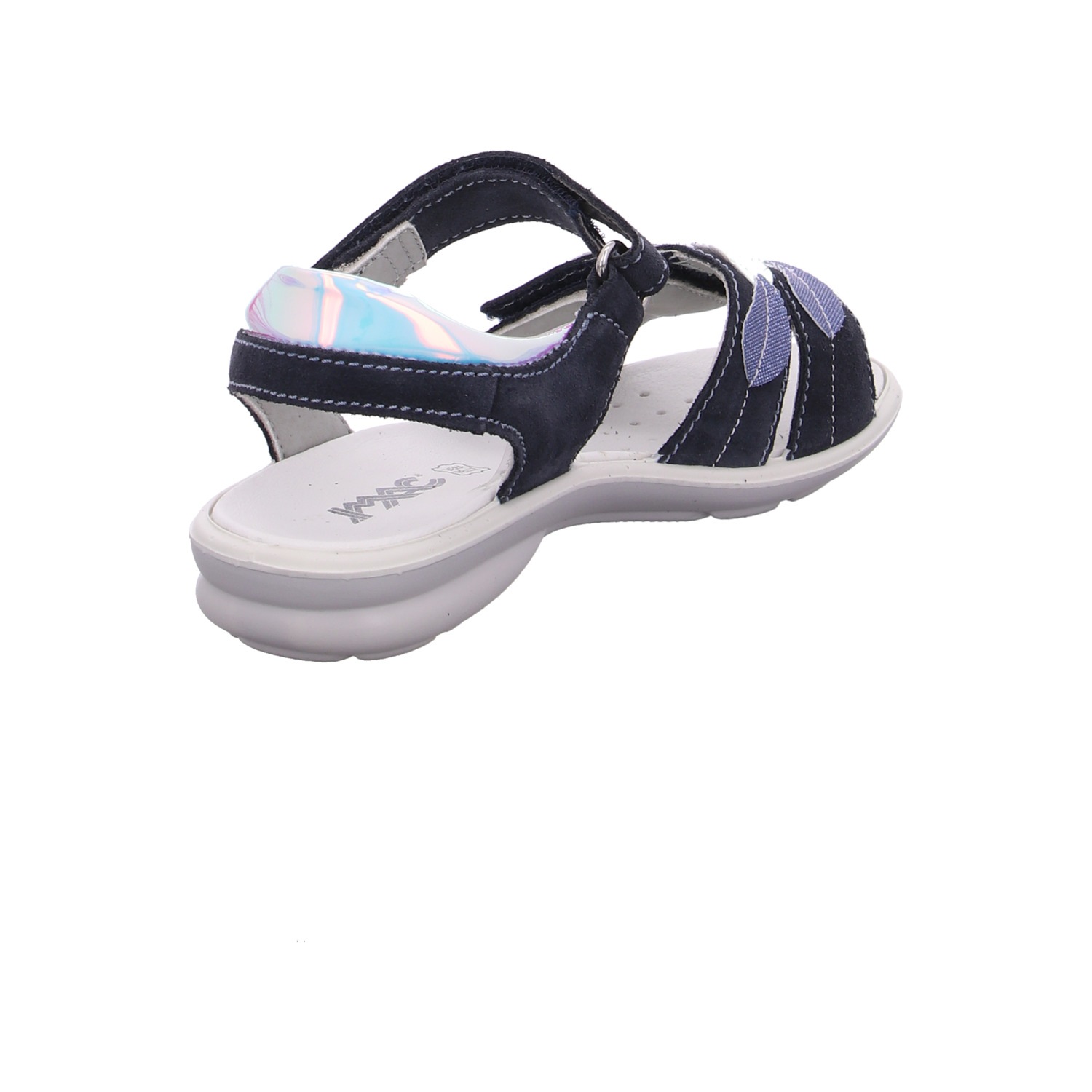 imac-kinder-sandaletten-mädchen-blau-125001-25