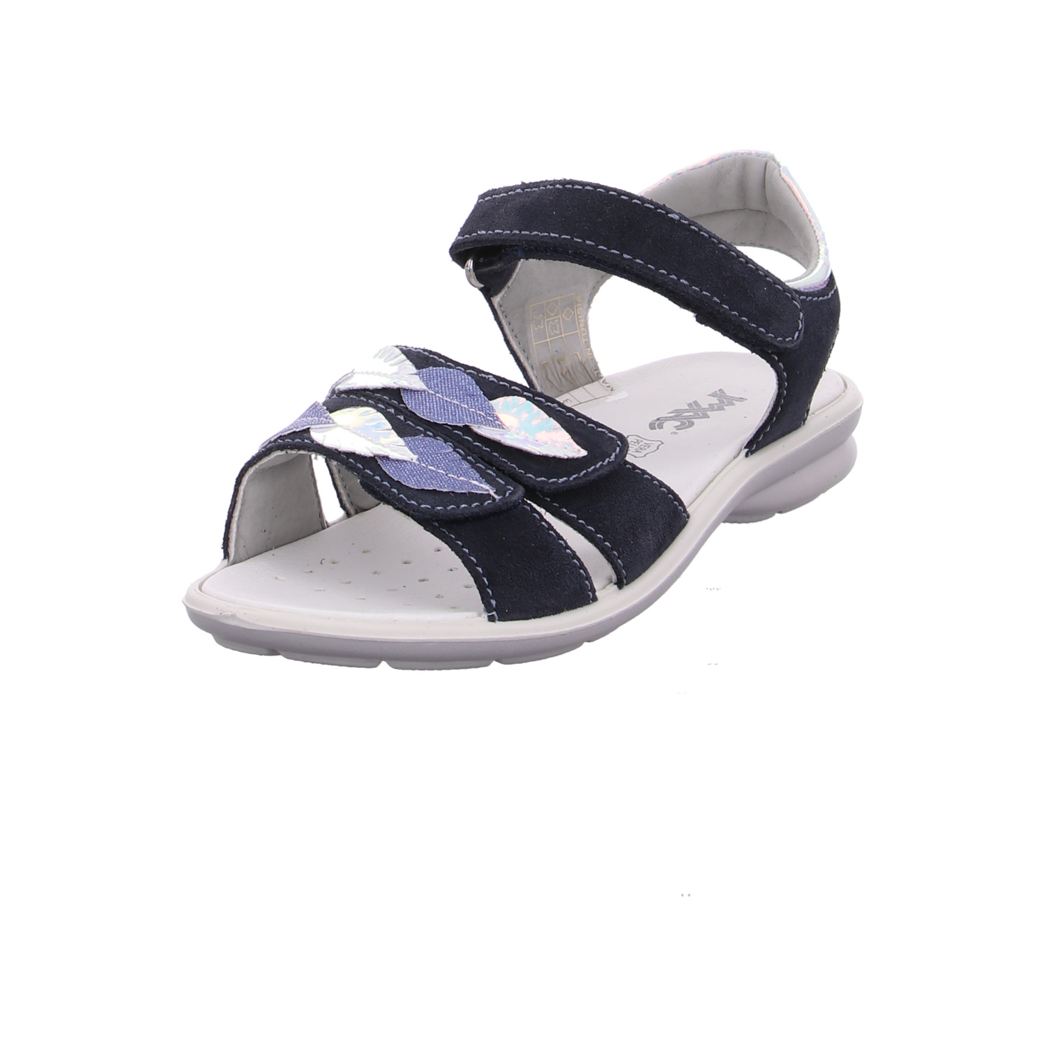 imac-kinder-sandaletten-mädchen-blau-125001-25