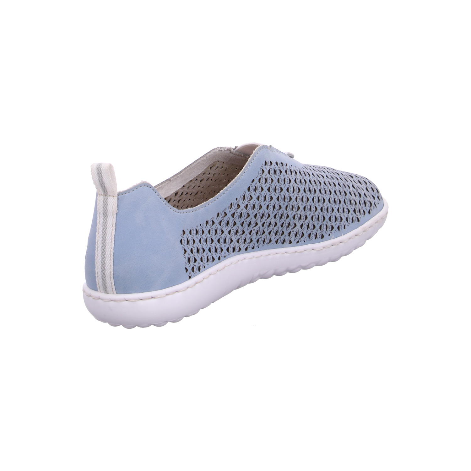 rieker-slipper-blau_125002-36