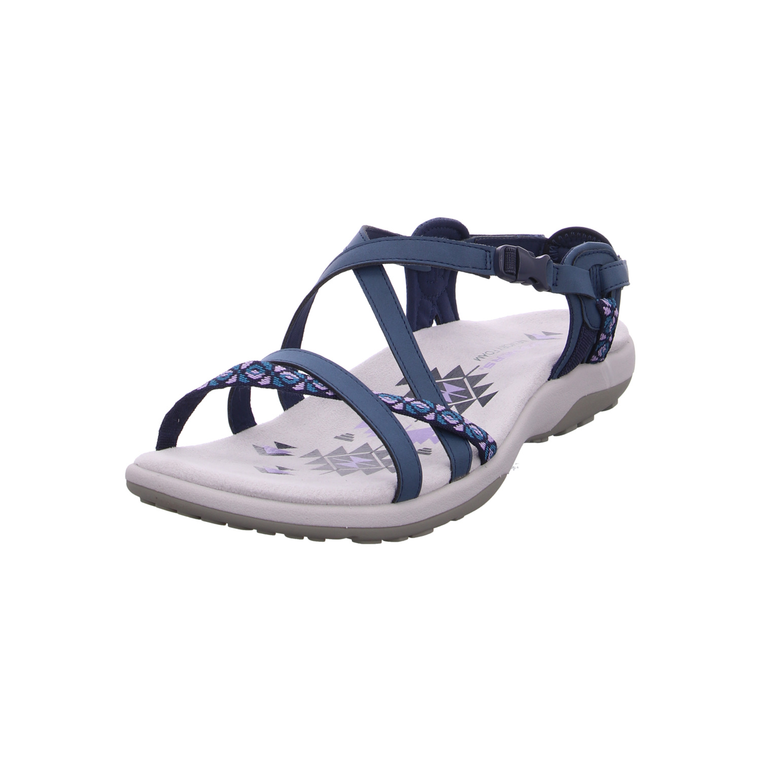 skechers-sandale-blau_125015-36