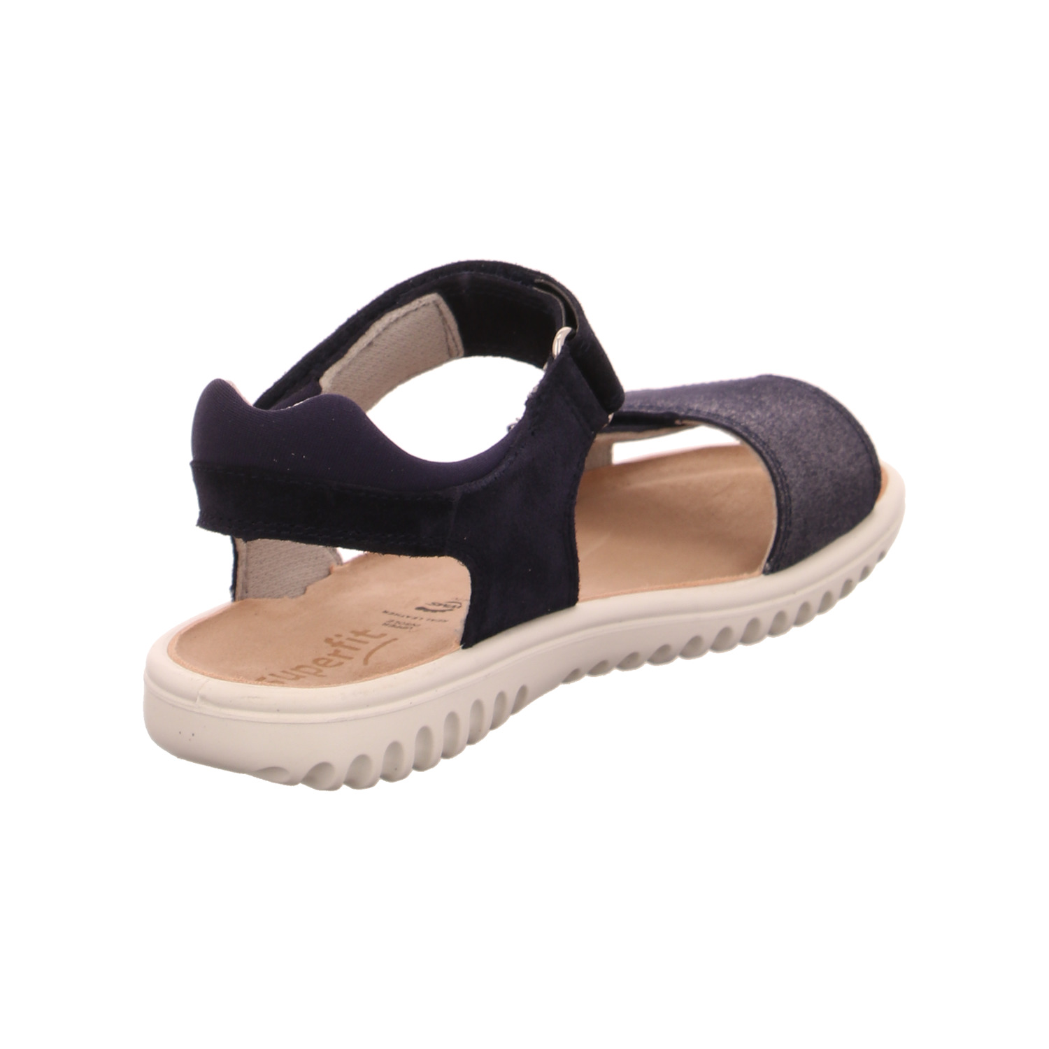superfit-kinder-sandaletten-mädchen-blau-125041-29