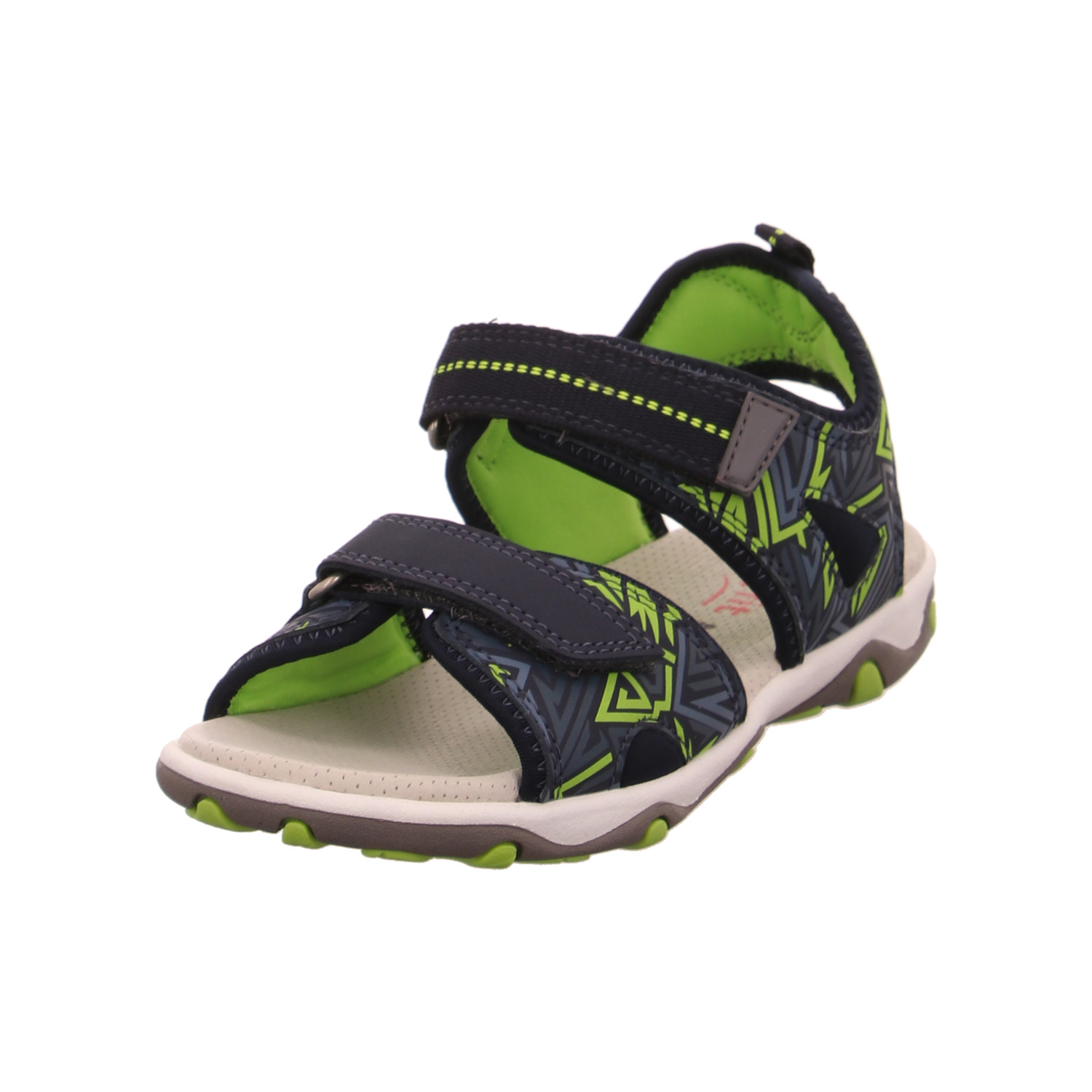superfit-kinder-sandaletten-jungen-mehrfarbig-125043-26
