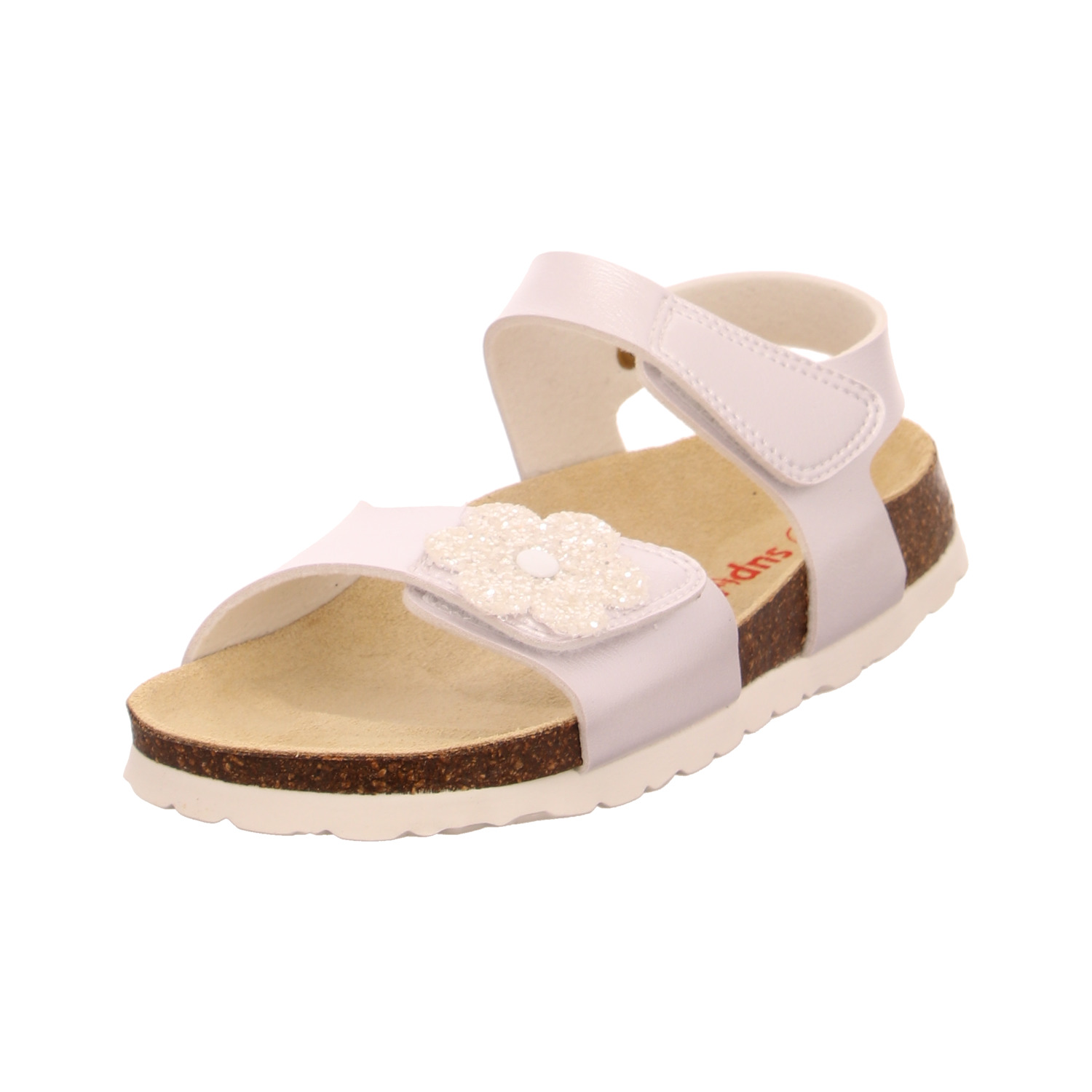 superfit-kinder-sandaletten-mädchen-weiß-125045-28