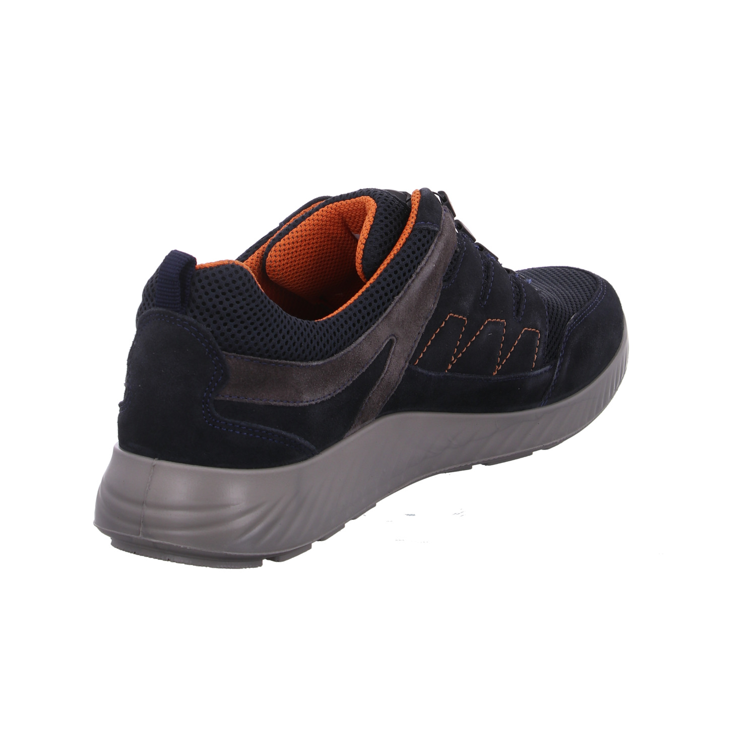 jomos-sneaker-blau_125093-6
