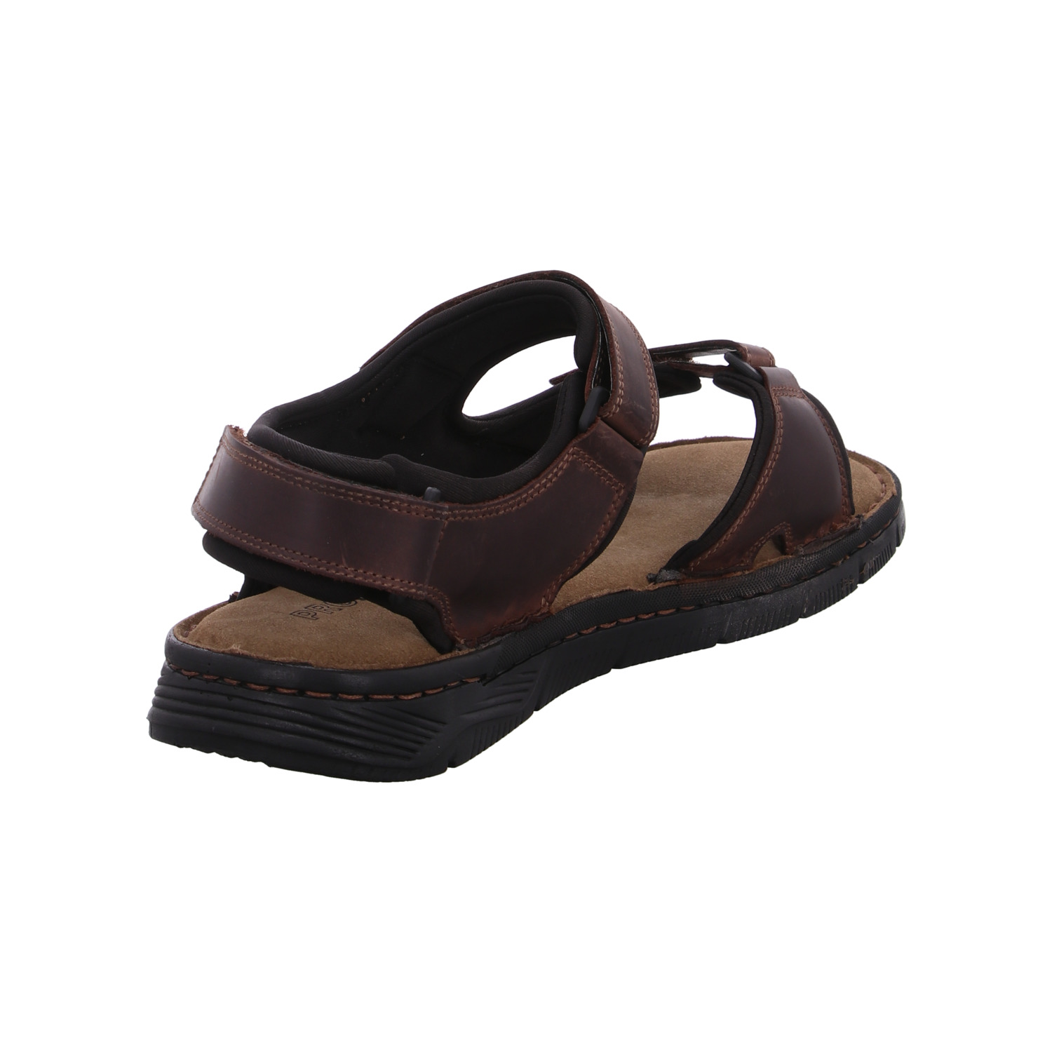 reflexan-sandaletten-braun-125218-40