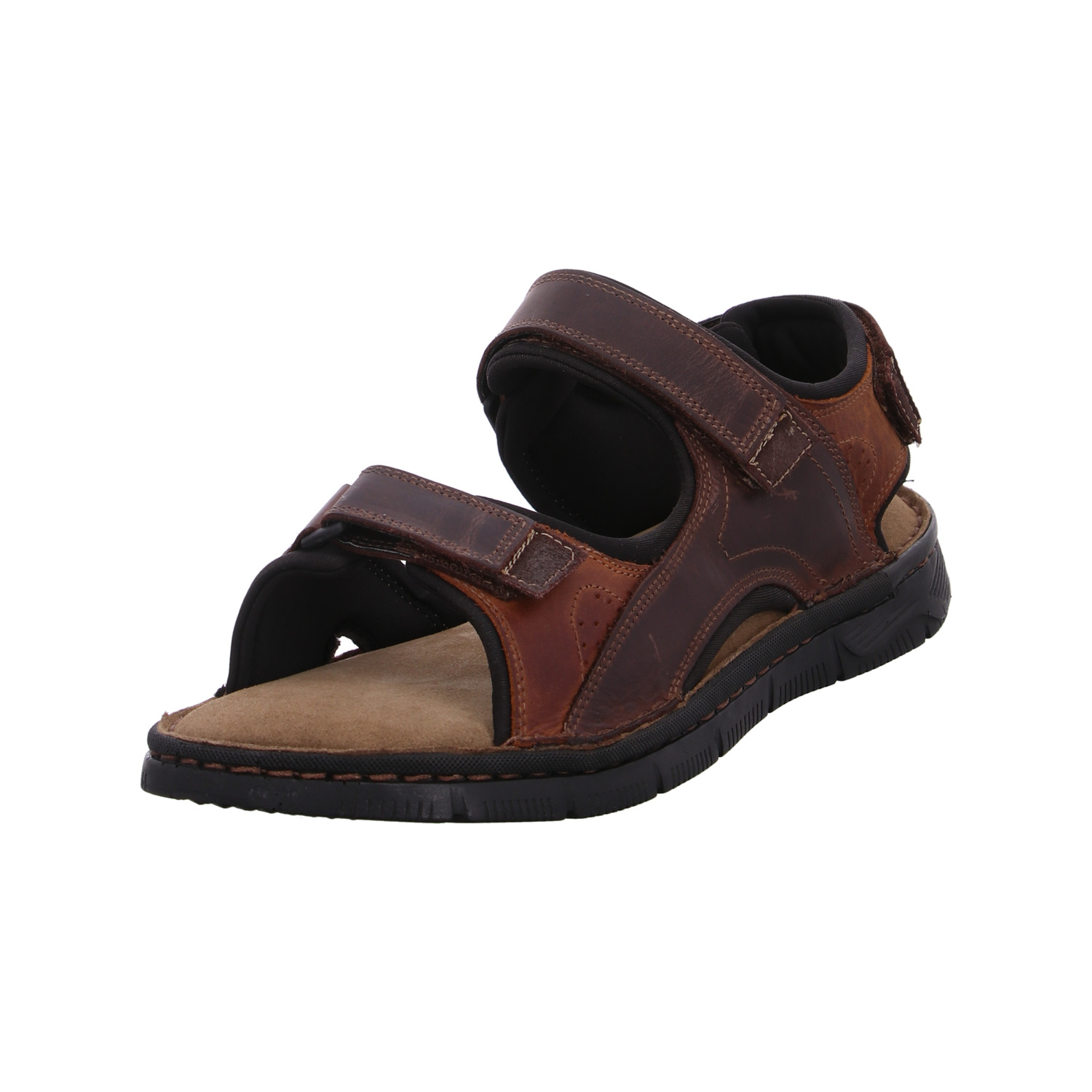 reflexan-sandaletten-braun-125218-40