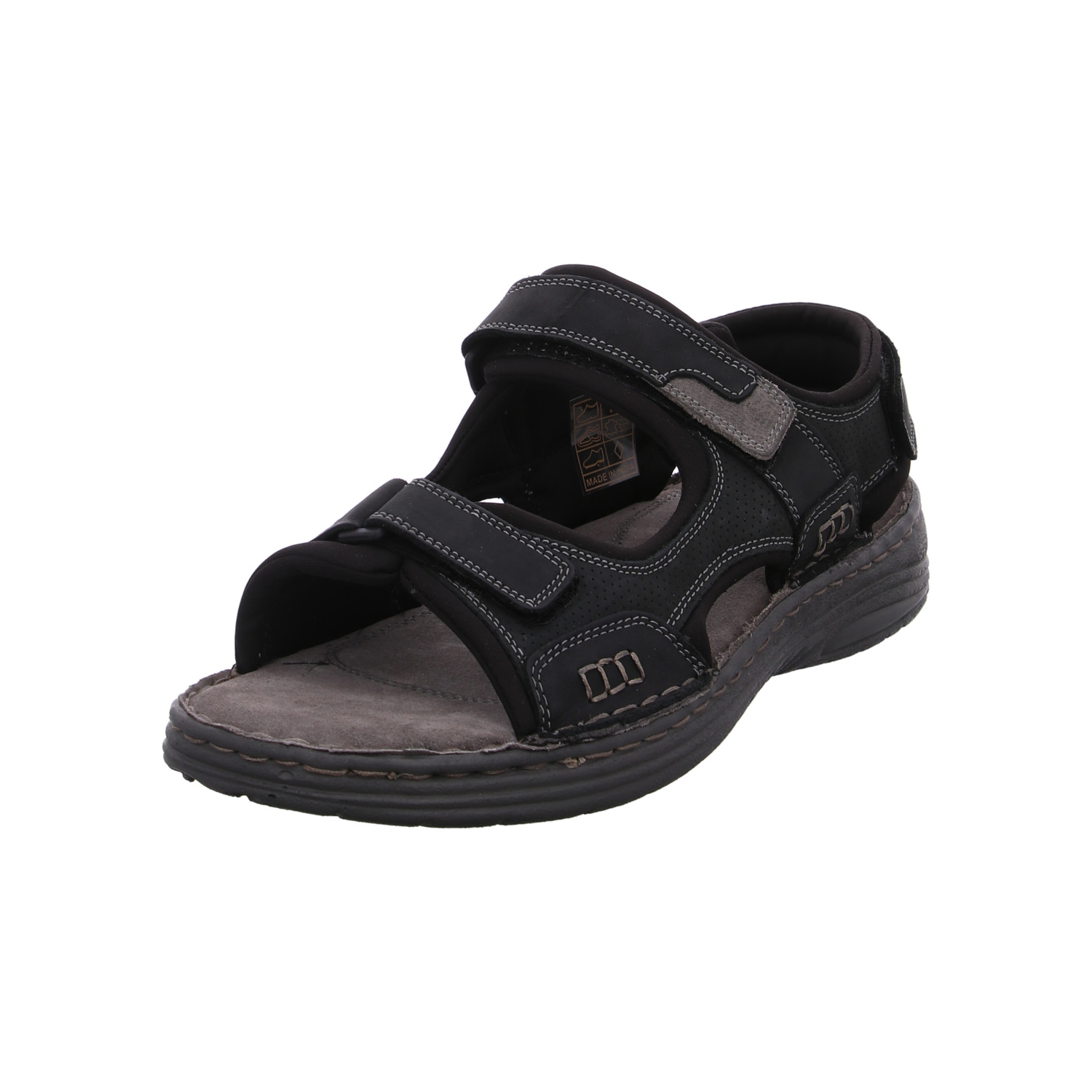 reflexan-sandaletten-schwarz-125219-40