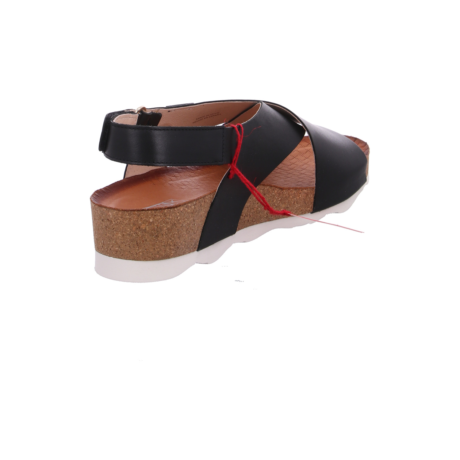 pikolinos-sandale-schwarz_125241-36