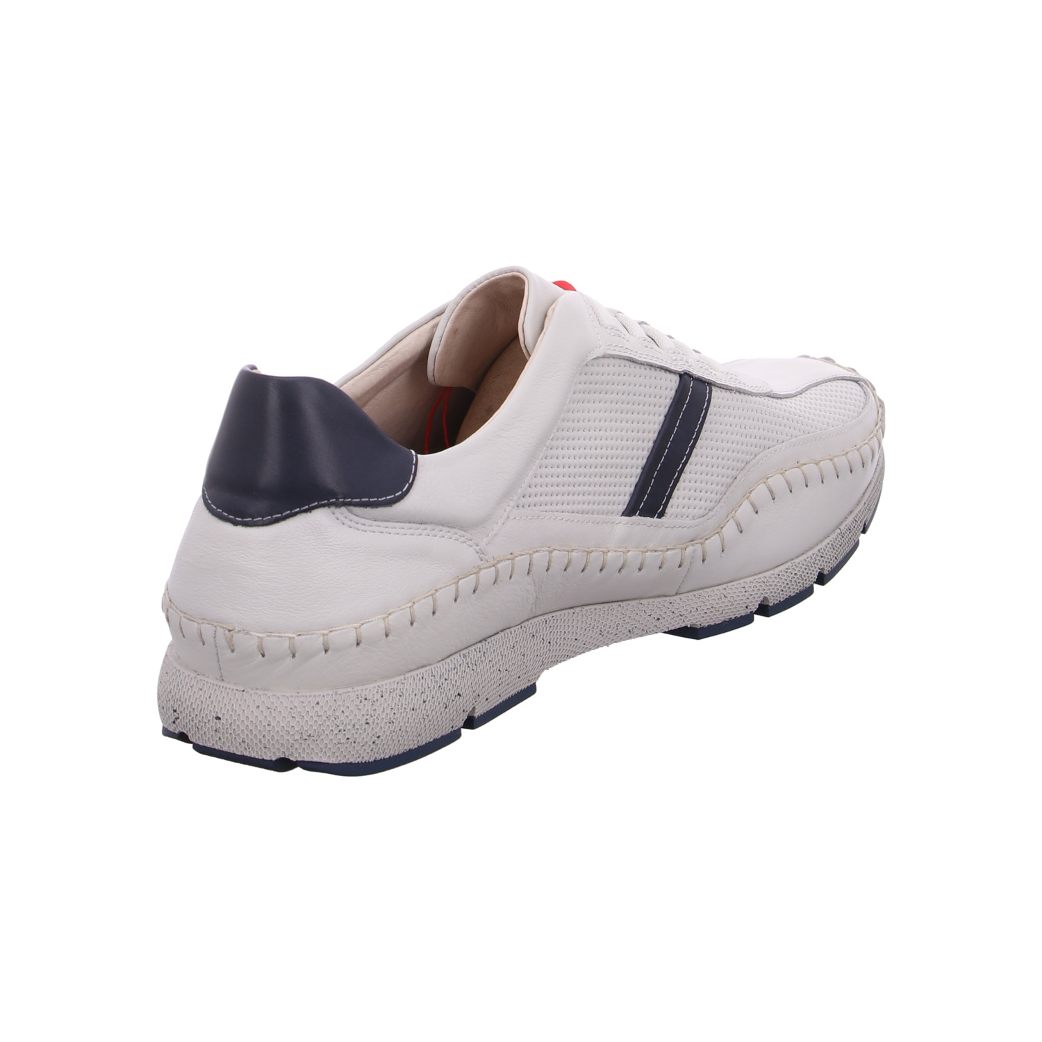 pikolinos-slipper-weiß-125245-40