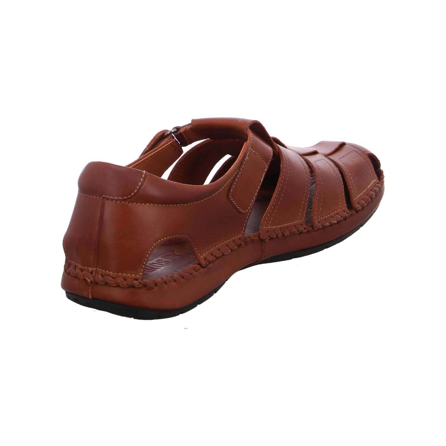 pikolinos-sandale-braun_125250-40