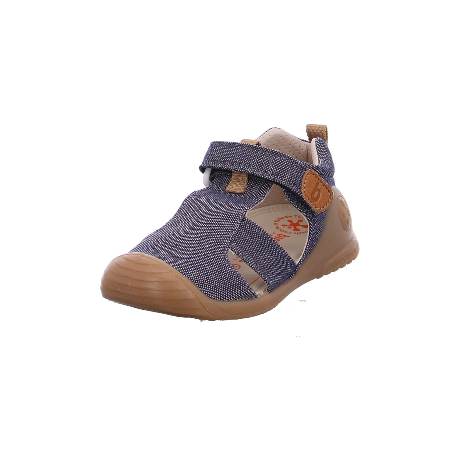 garvalin-kinder-sandaletten-jungen-blau-125256-20